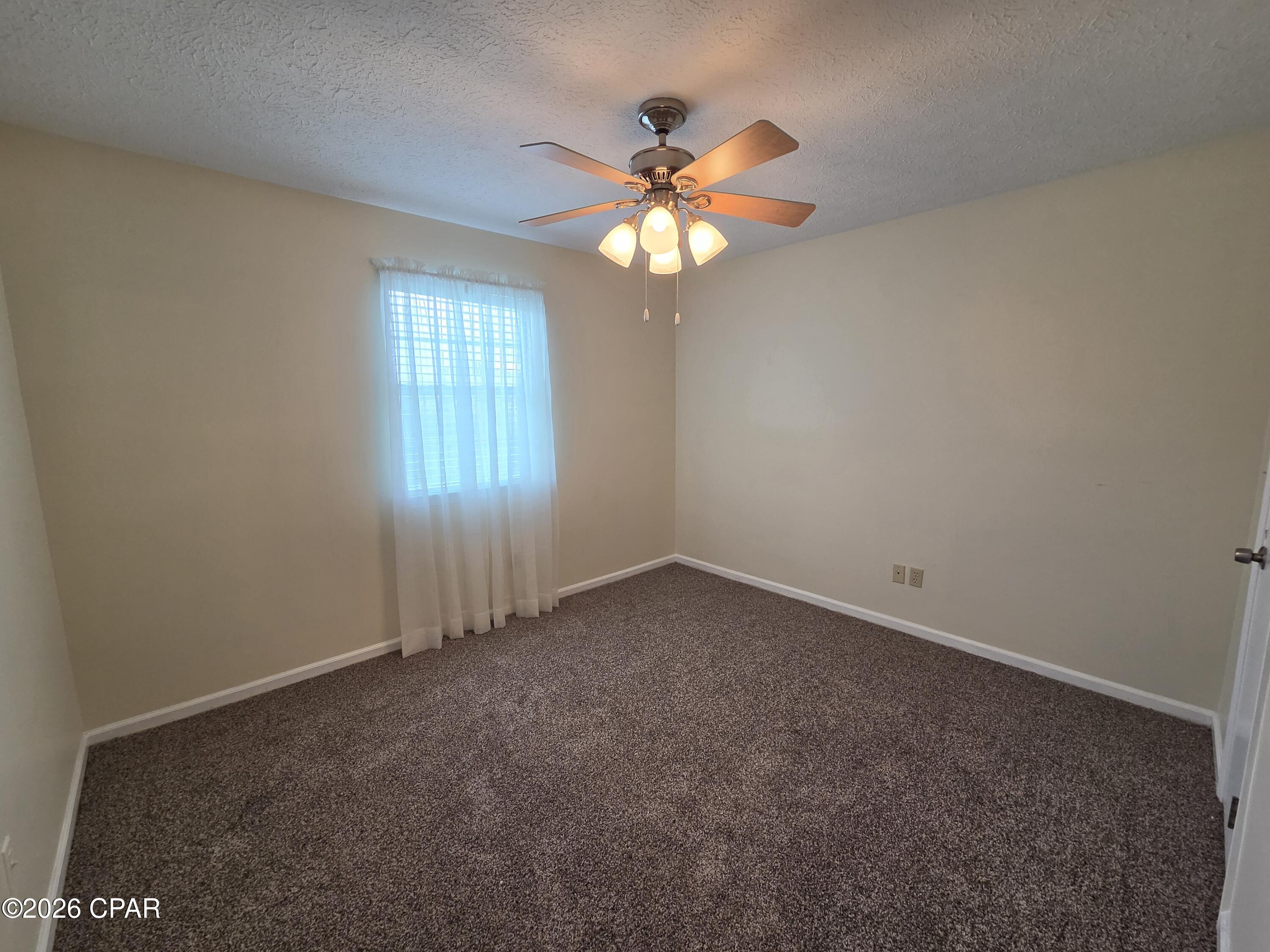 Woodridge - Residential Lease