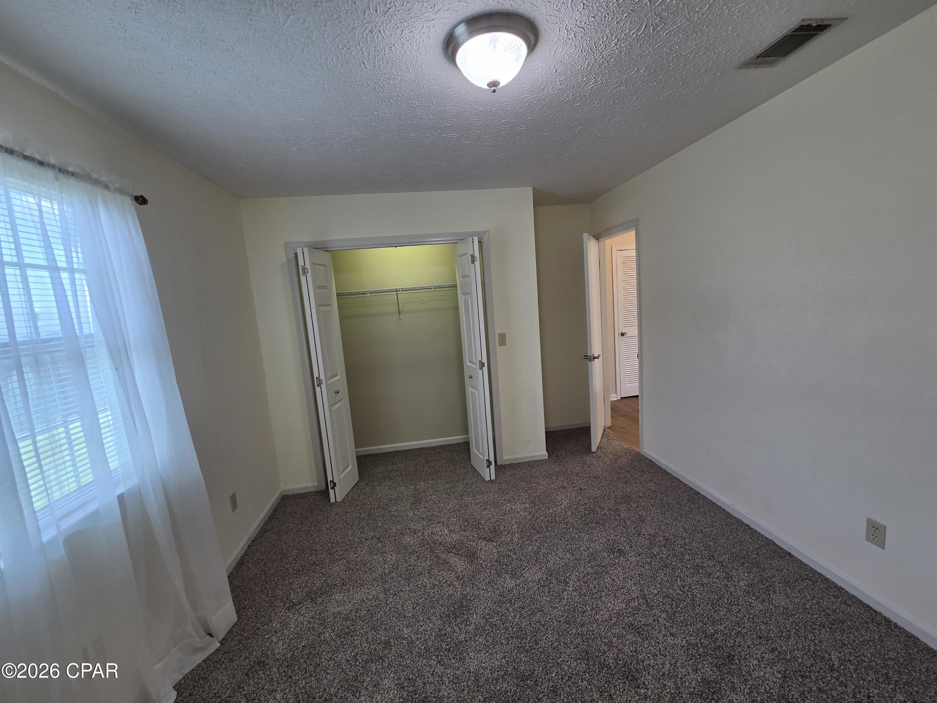 Woodridge - Residential Lease