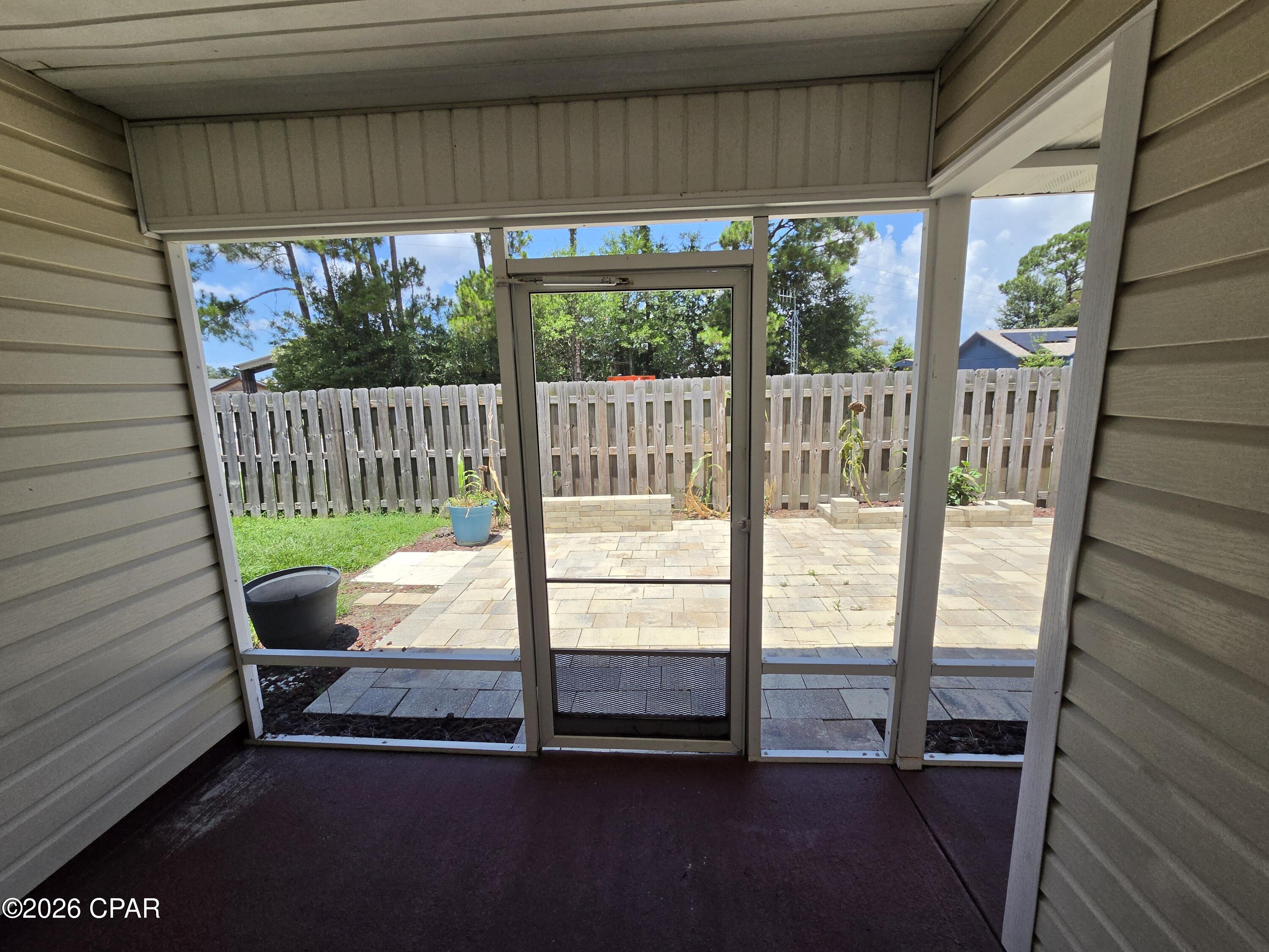Woodridge - Residential Lease