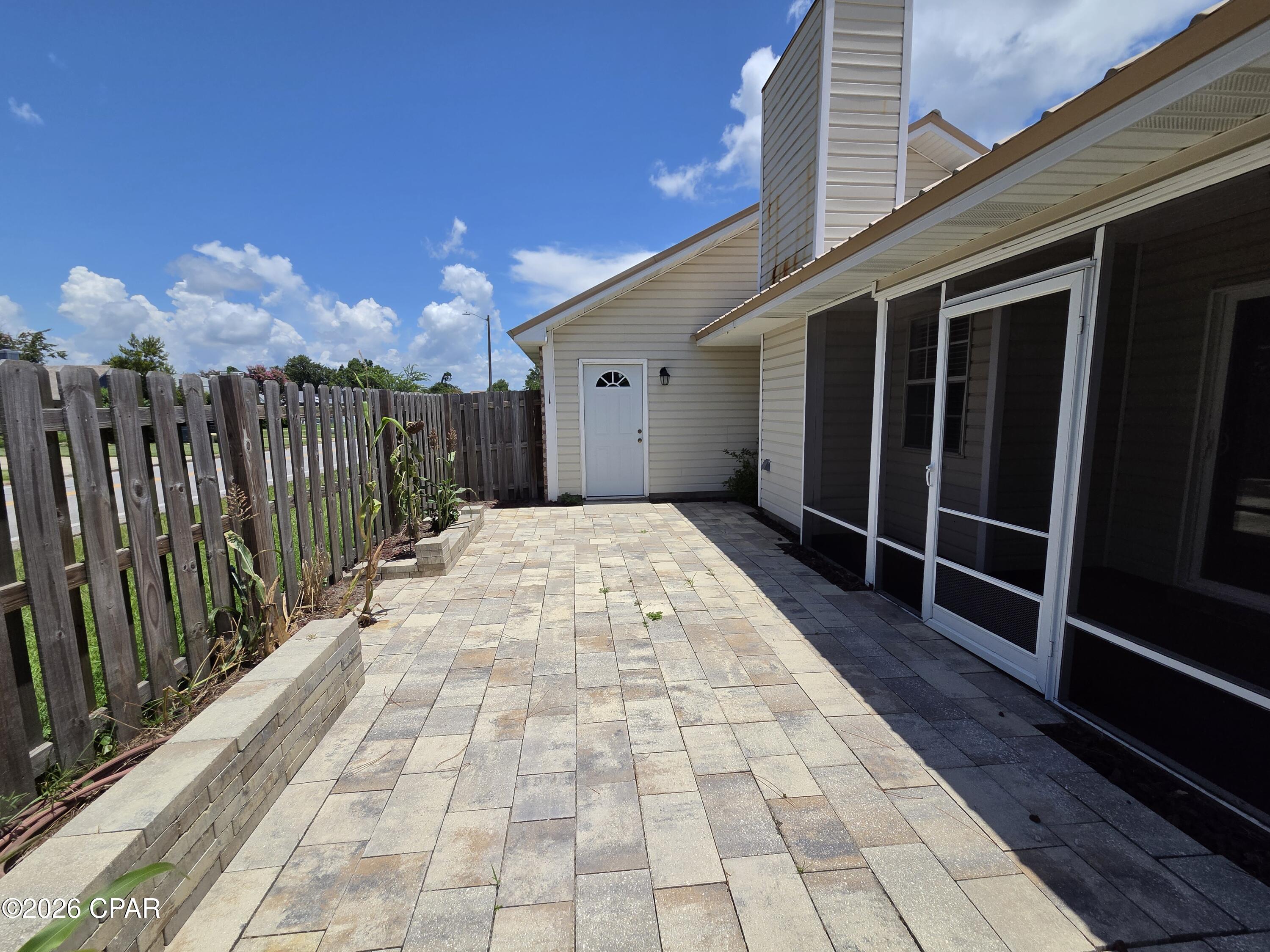 Woodridge - Residential Lease