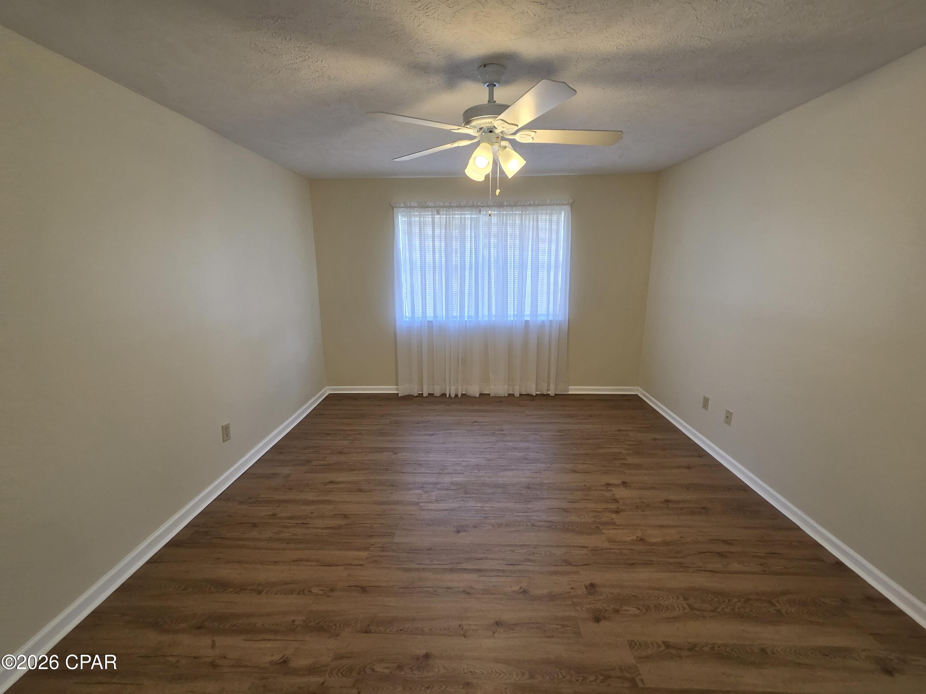 Woodridge - Residential Lease