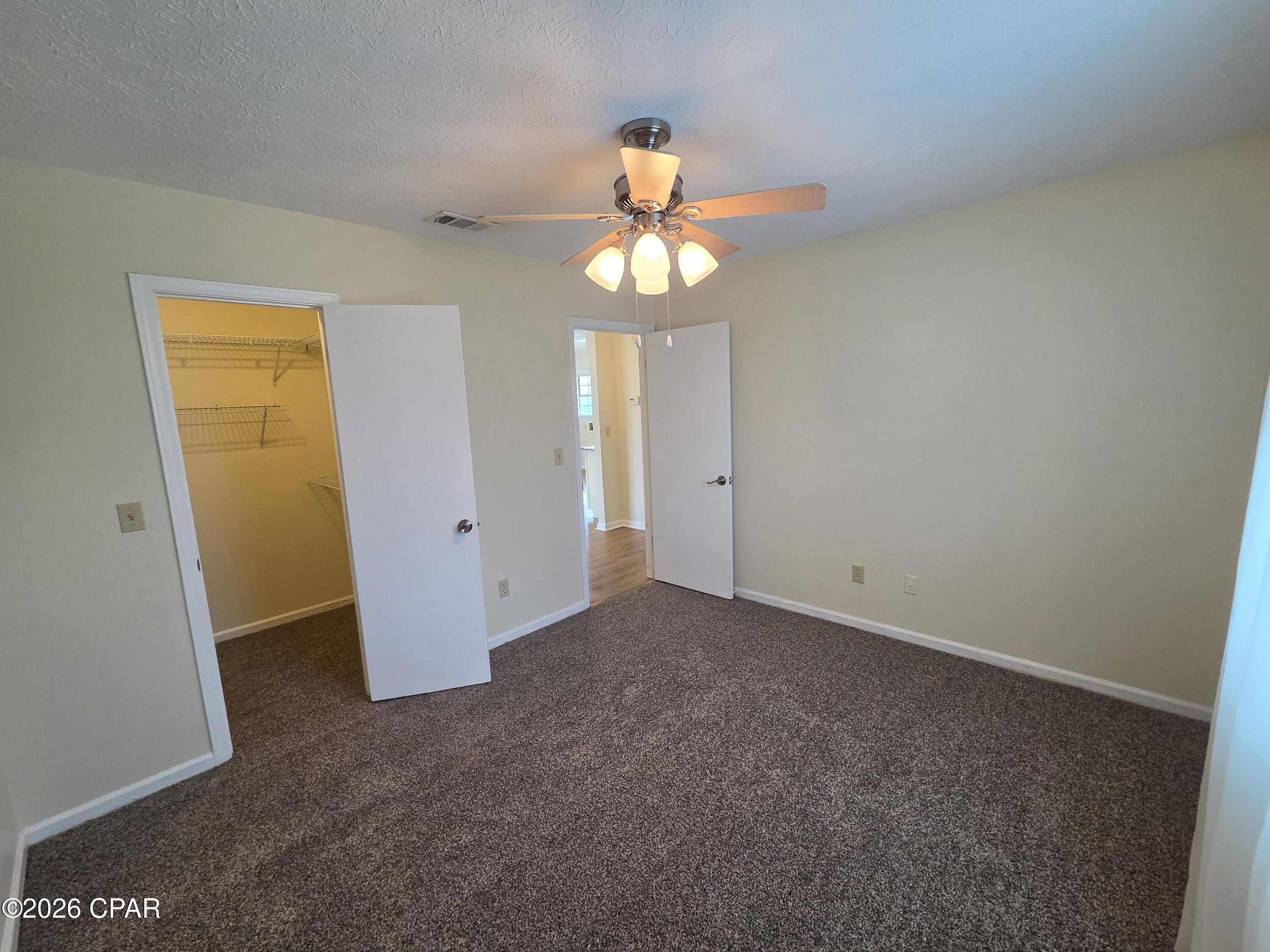 Woodridge - Residential Lease