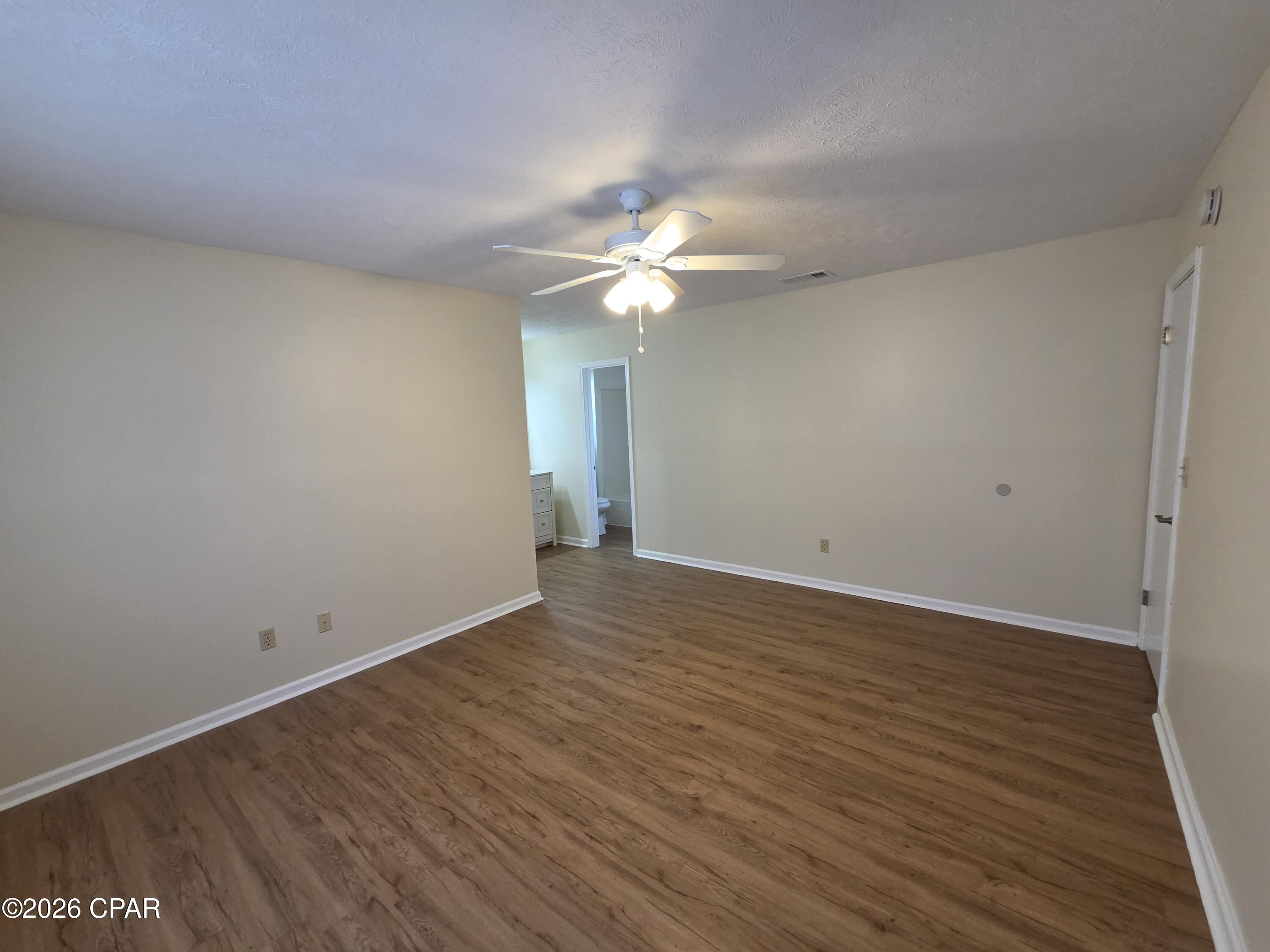 Woodridge - Residential Lease