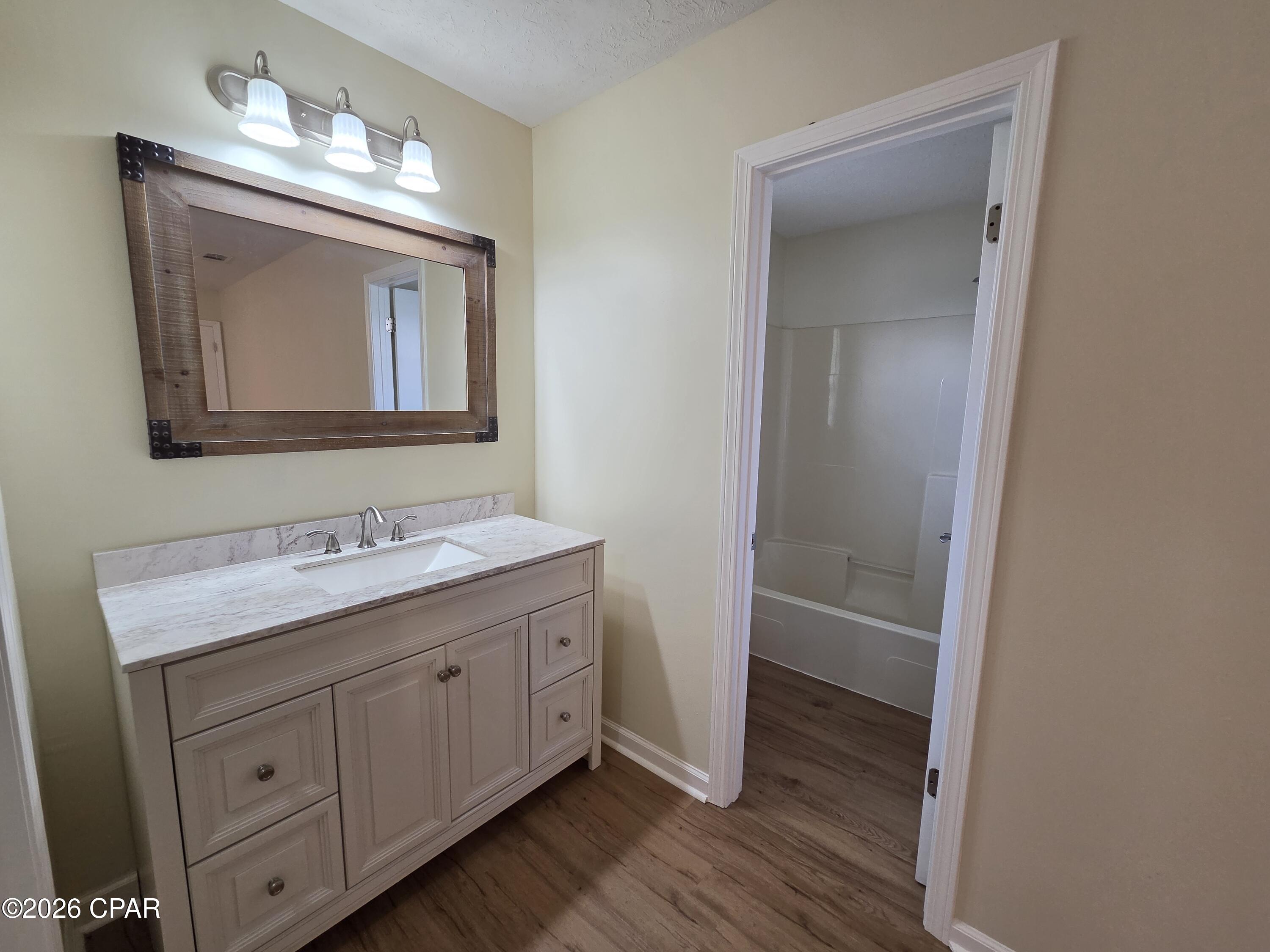 Woodridge - Residential Lease