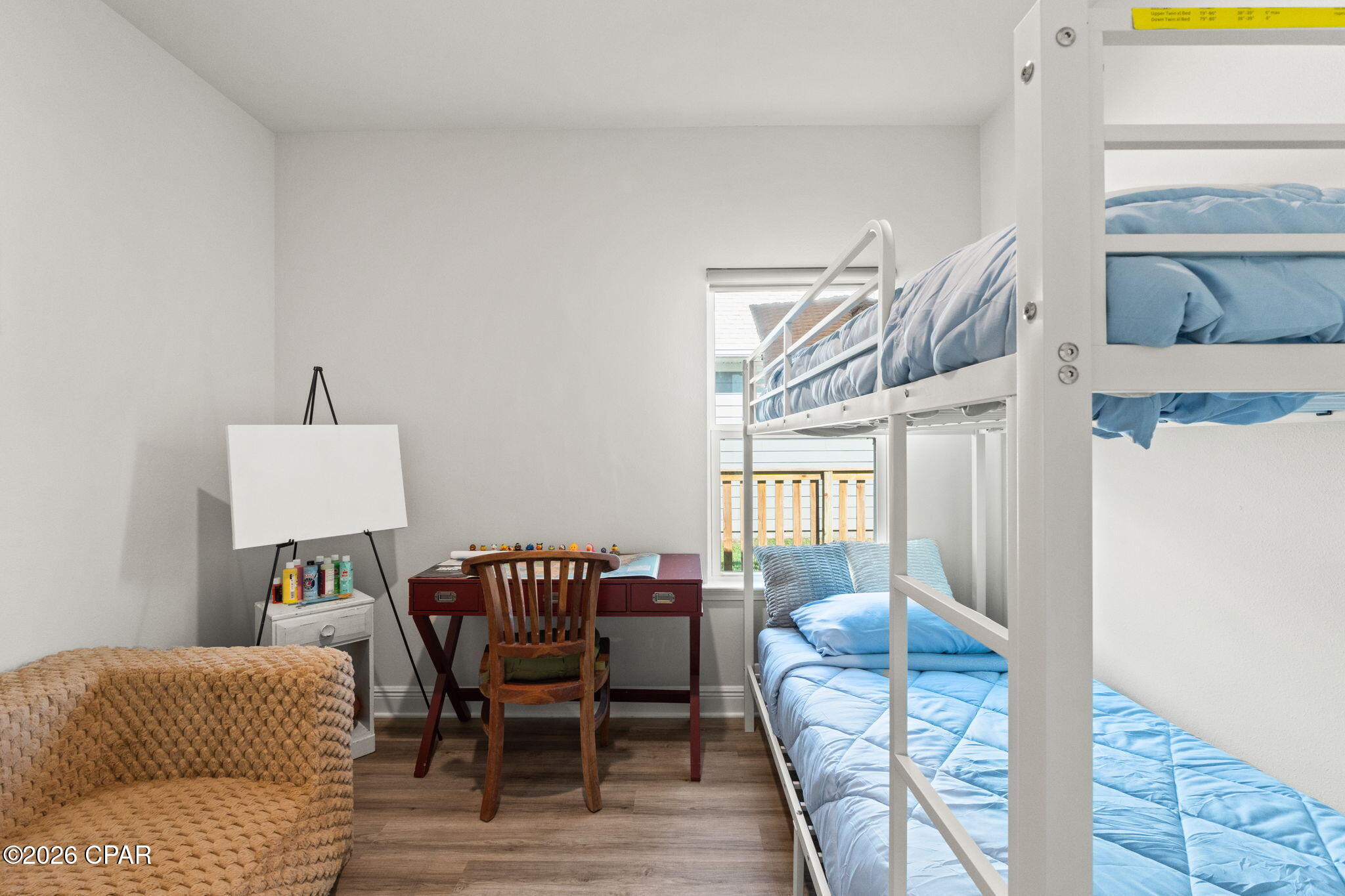 Windmark - Residential