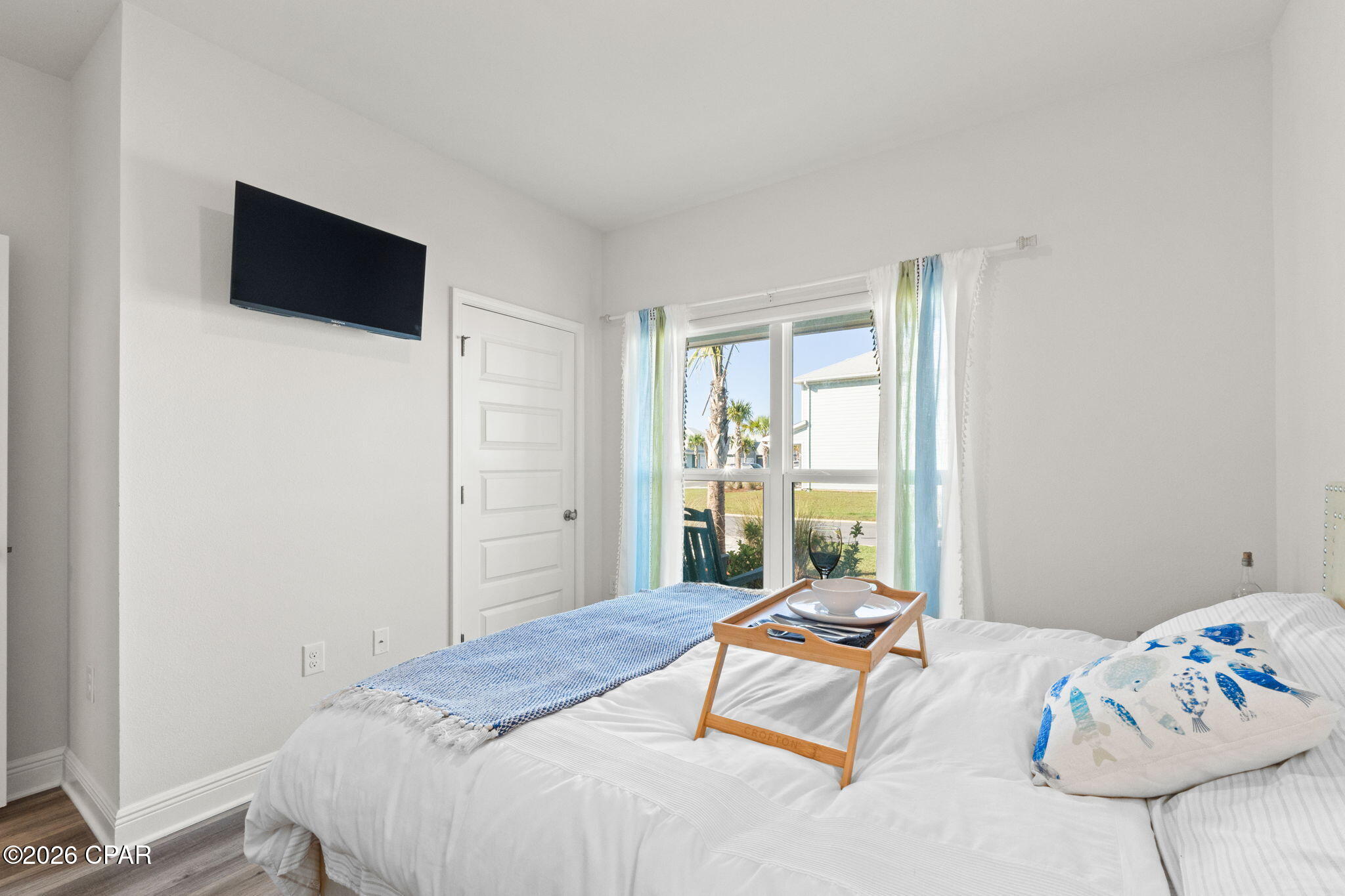 Windmark - Residential