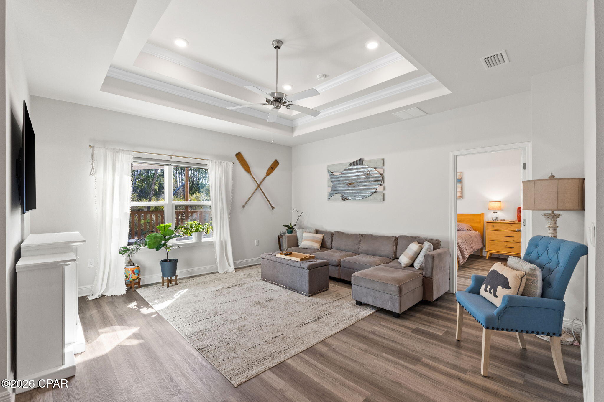 Windmark - Residential