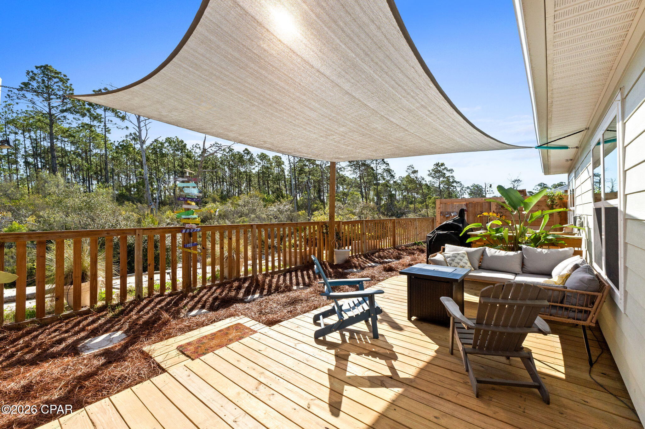 Windmark - Residential