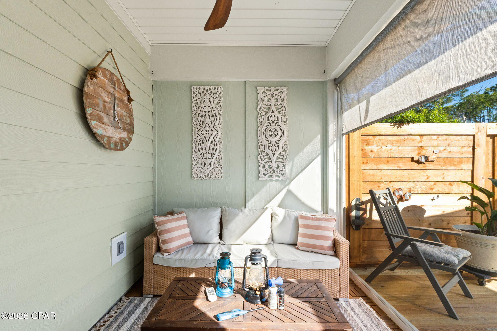 Windmark - Residential