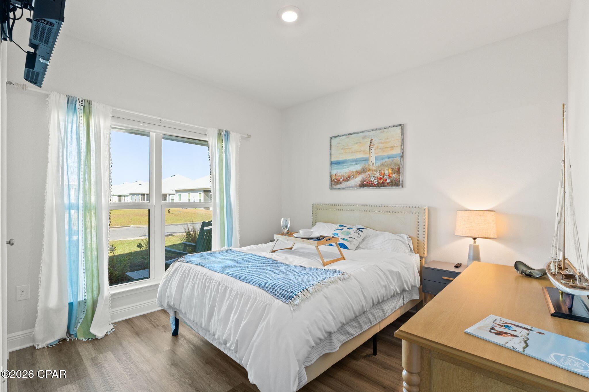 Windmark - Residential