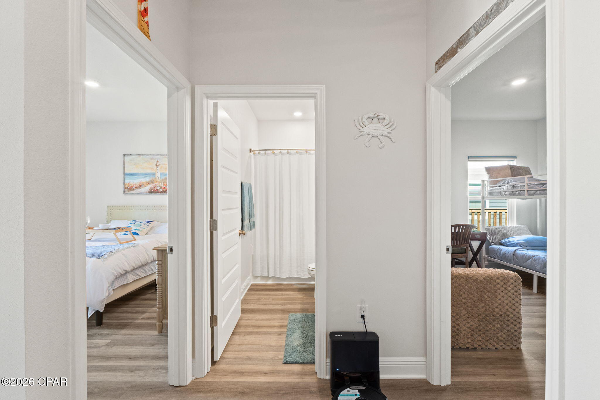 Windmark - Residential