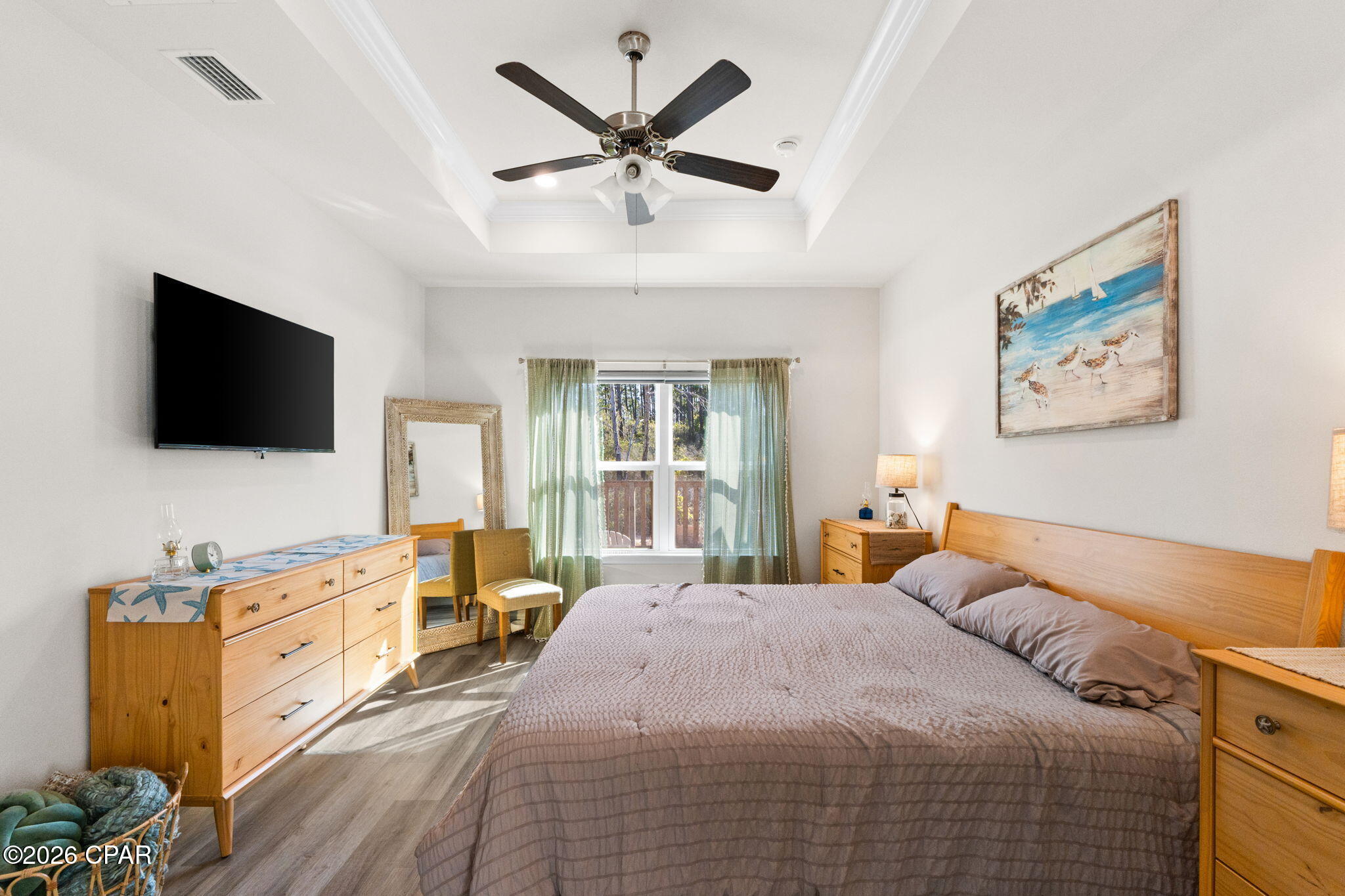 Windmark - Residential