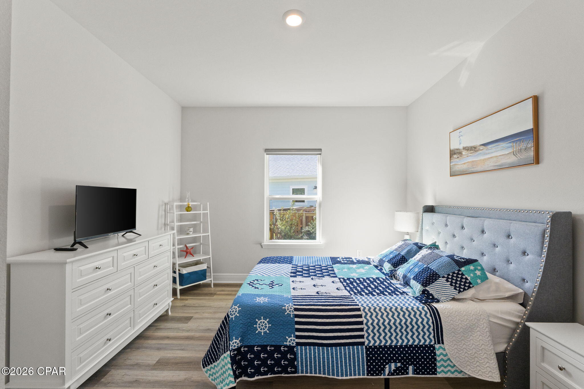 Windmark - Residential