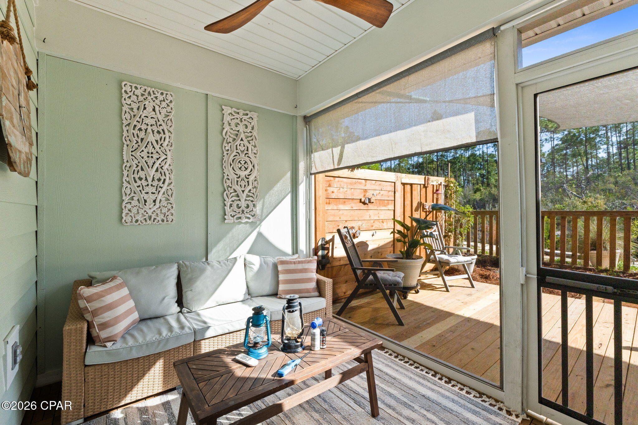 Windmark - Residential