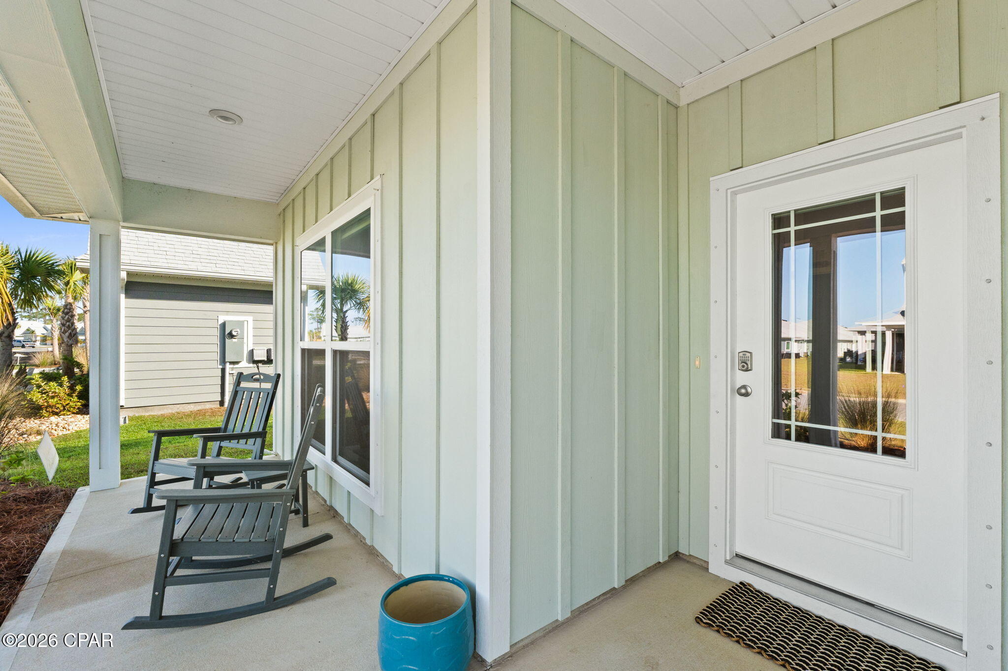 Windmark - Residential