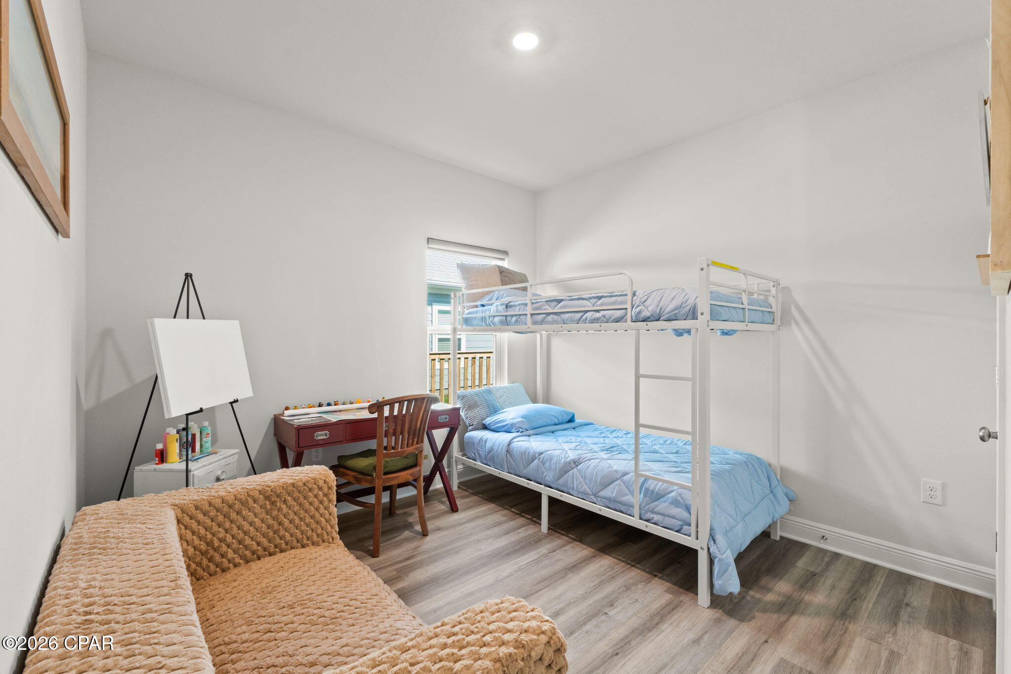 Windmark - Residential