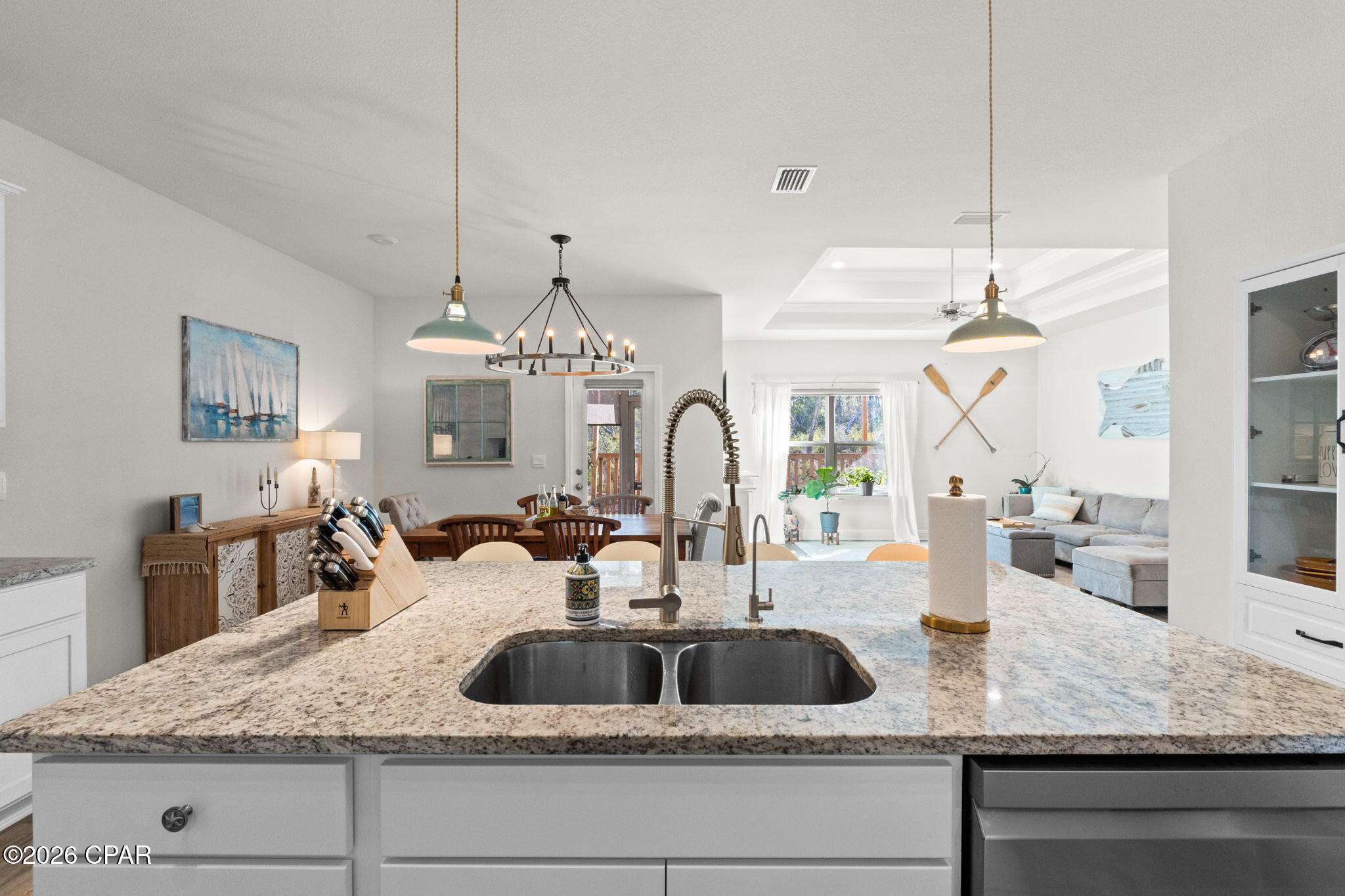 Windmark - Residential
