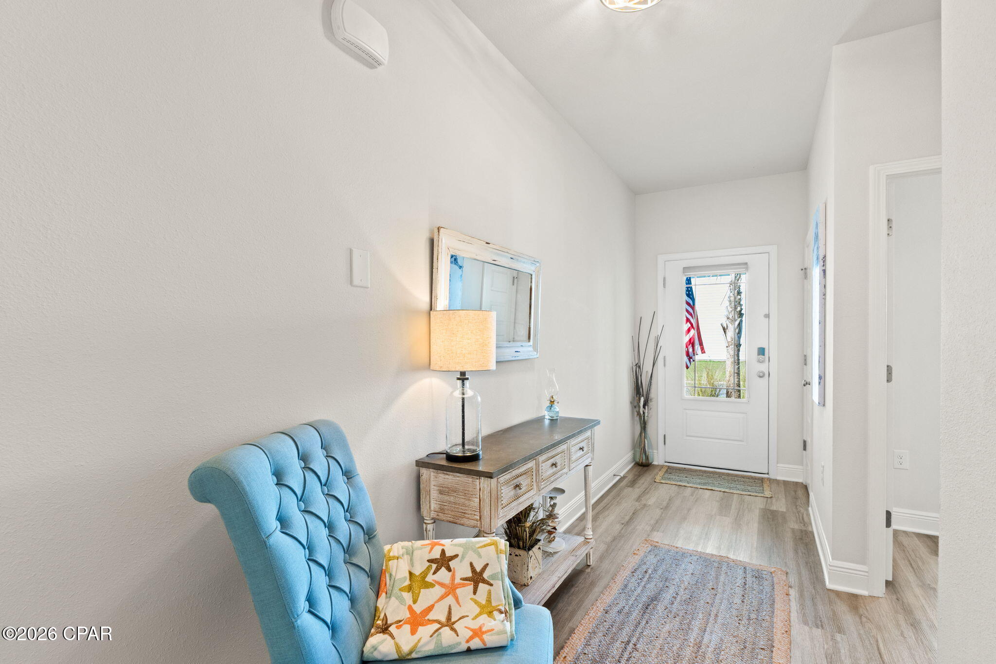 Windmark - Residential
