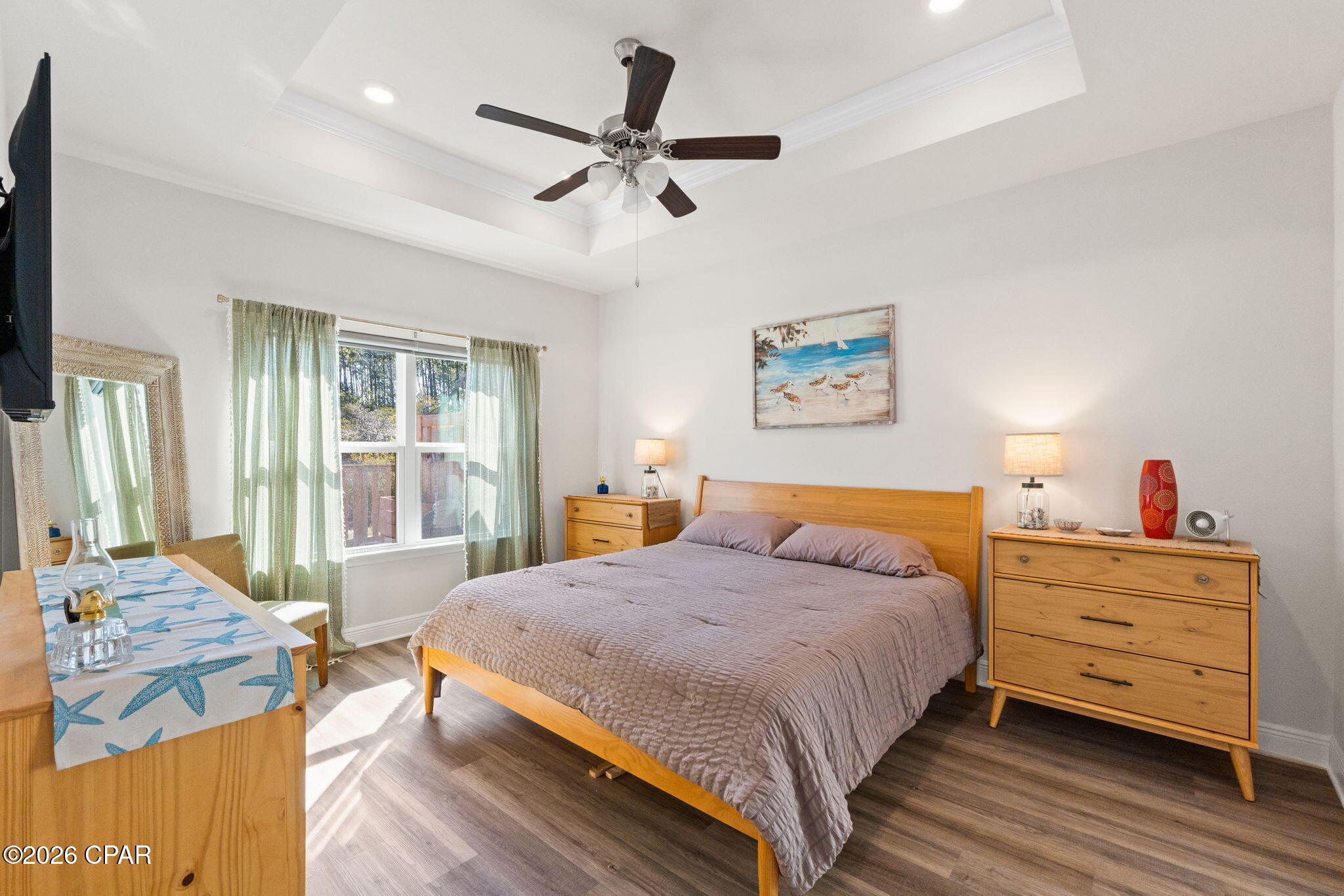 Windmark - Residential