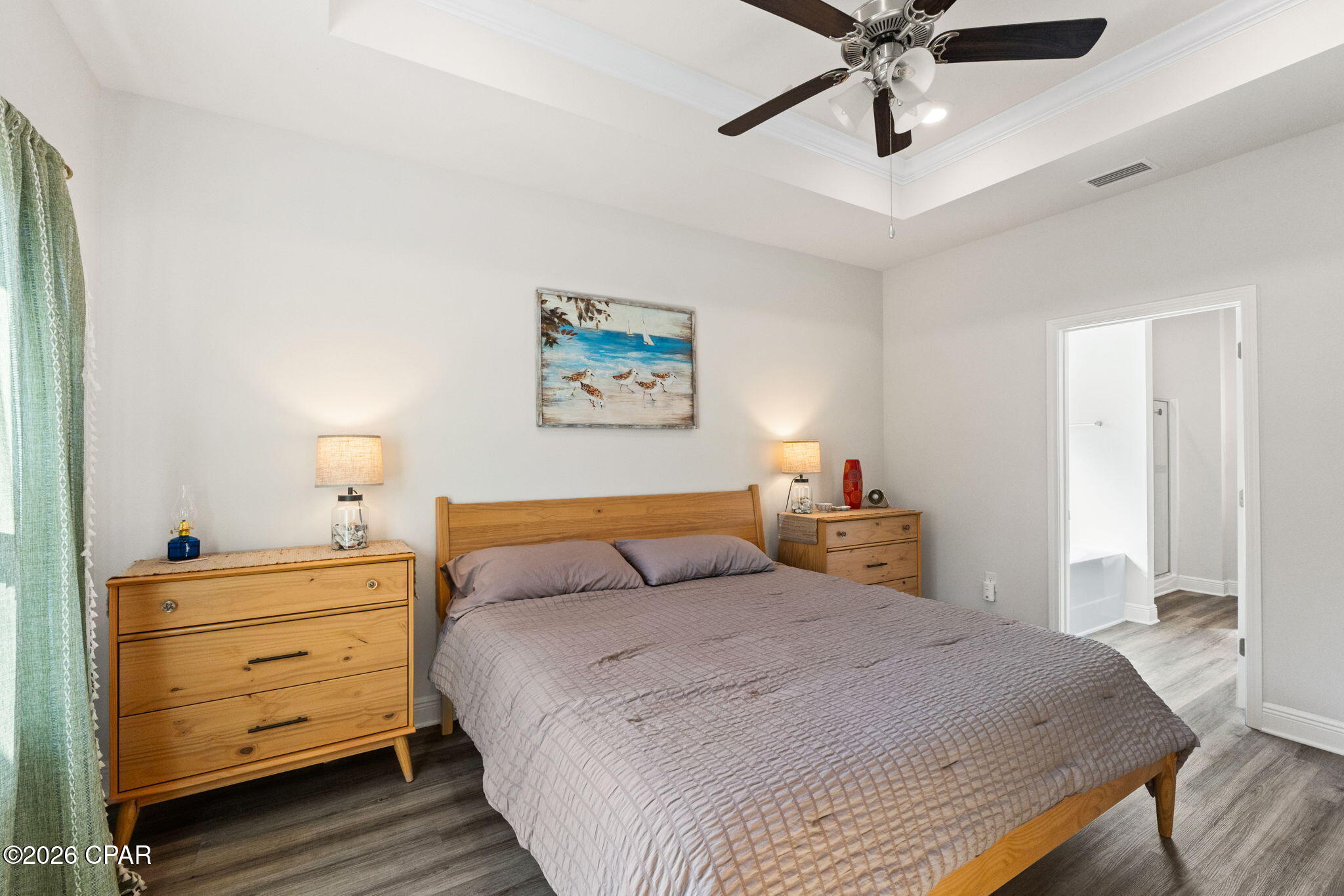 Windmark - Residential