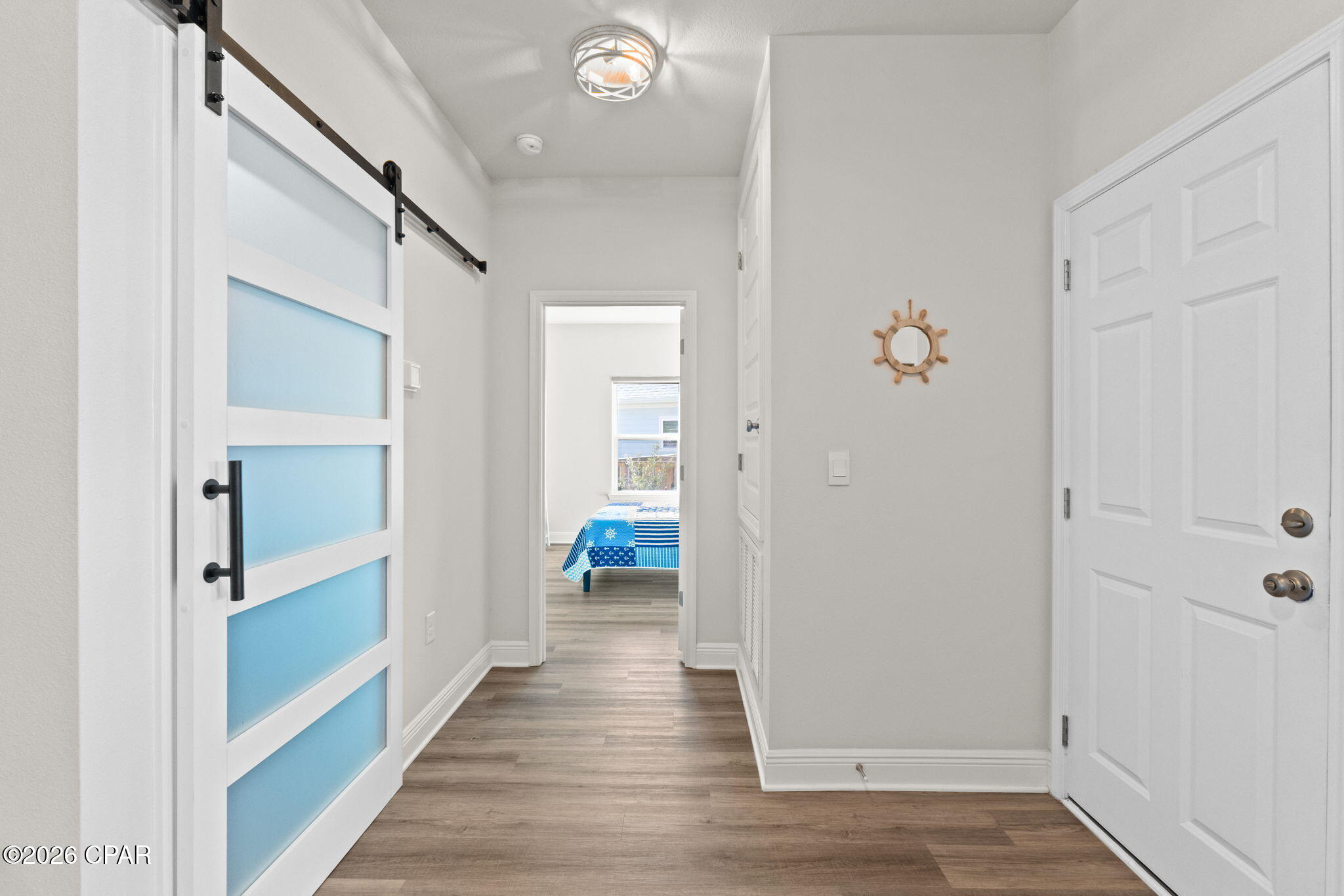 Windmark - Residential