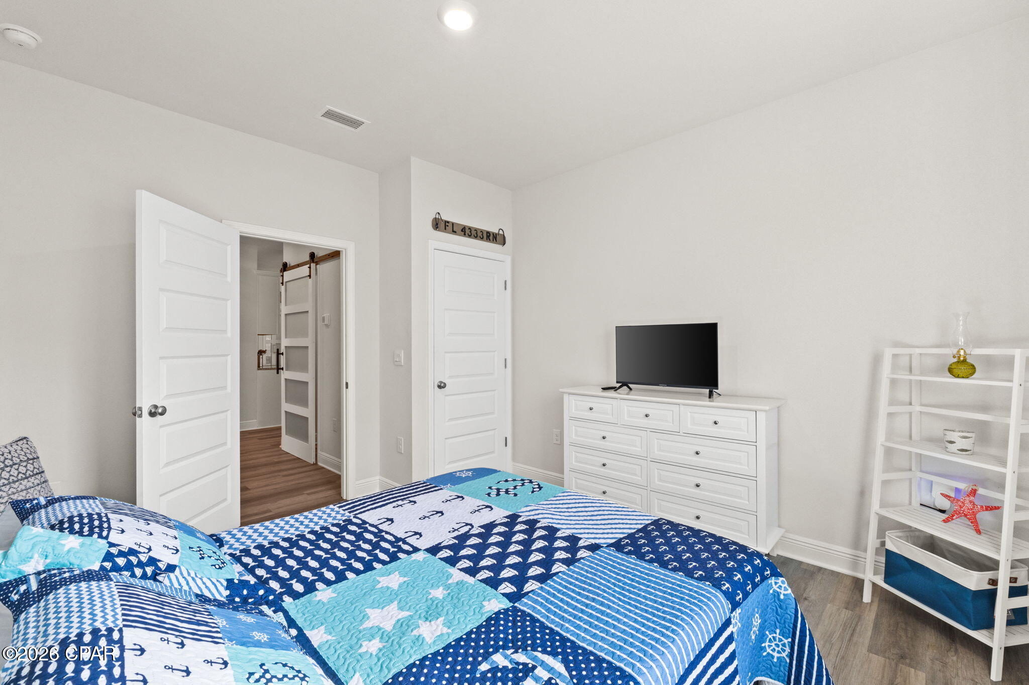 Windmark - Residential