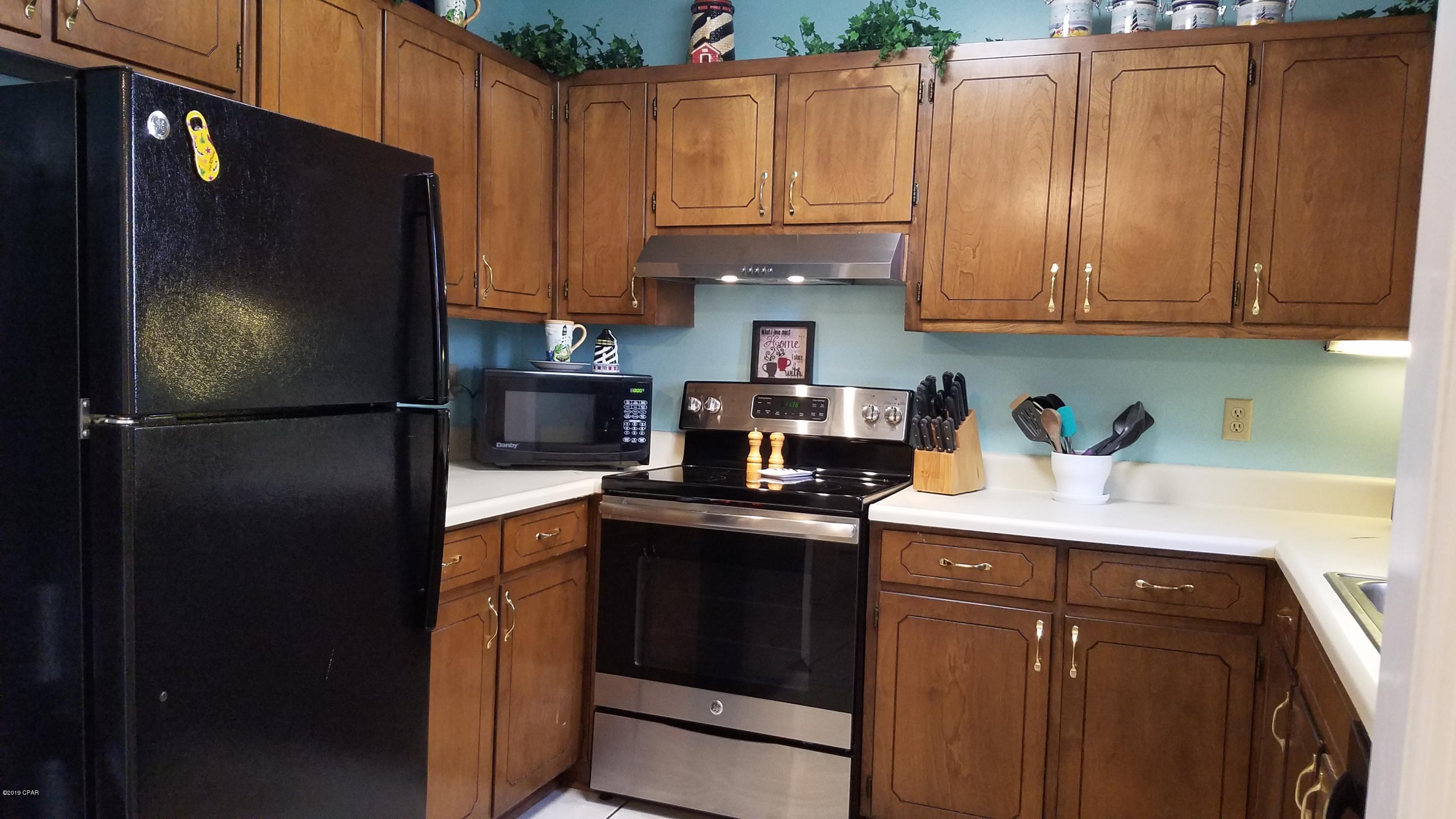 Wells Gulf Beach Estates - Residential Lease