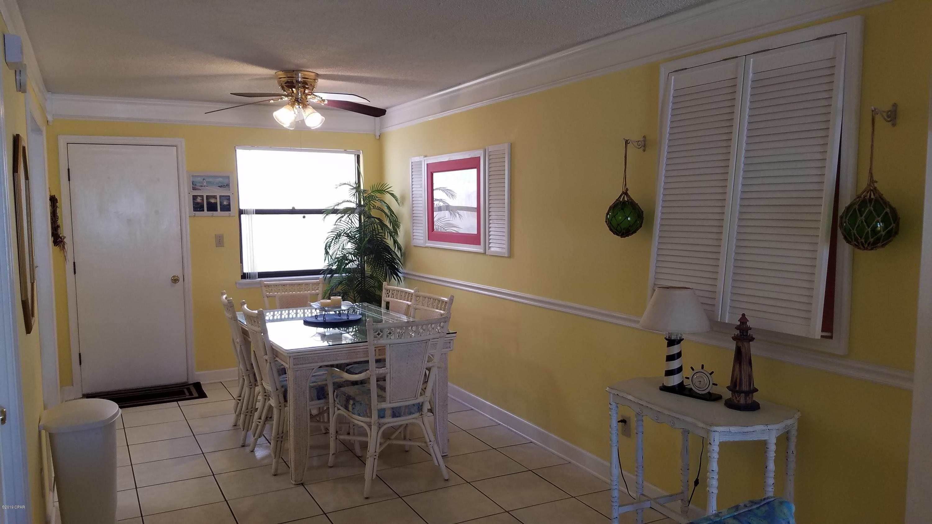 Wells Gulf Beach Estates - Residential Lease