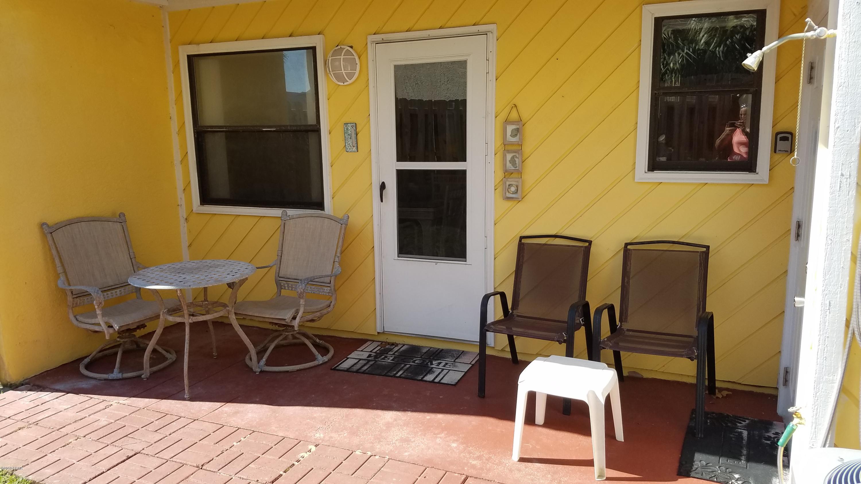 Wells Gulf Beach Estates - Residential Lease