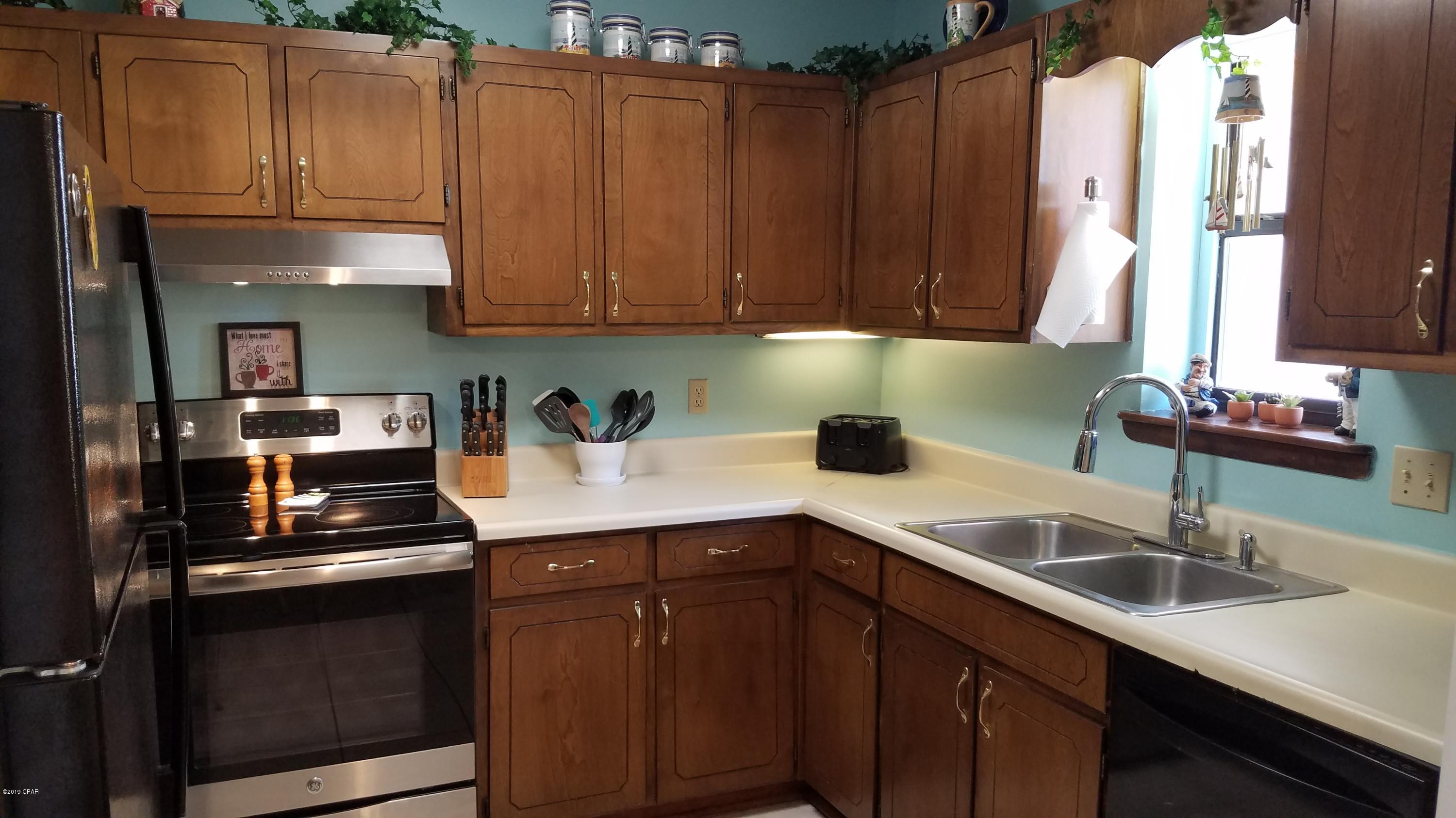 Wells Gulf Beach Estates - Residential Lease