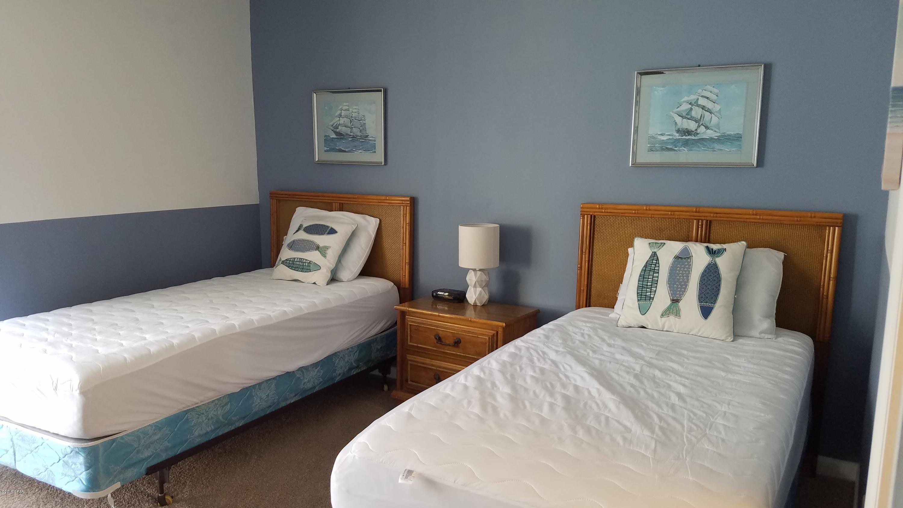 Wells Gulf Beach Estates - Residential Lease