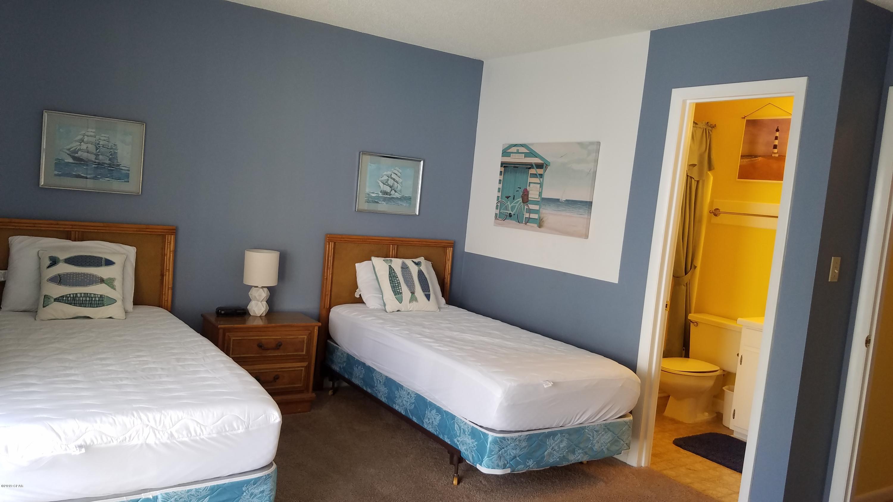 Wells Gulf Beach Estates - Residential Lease