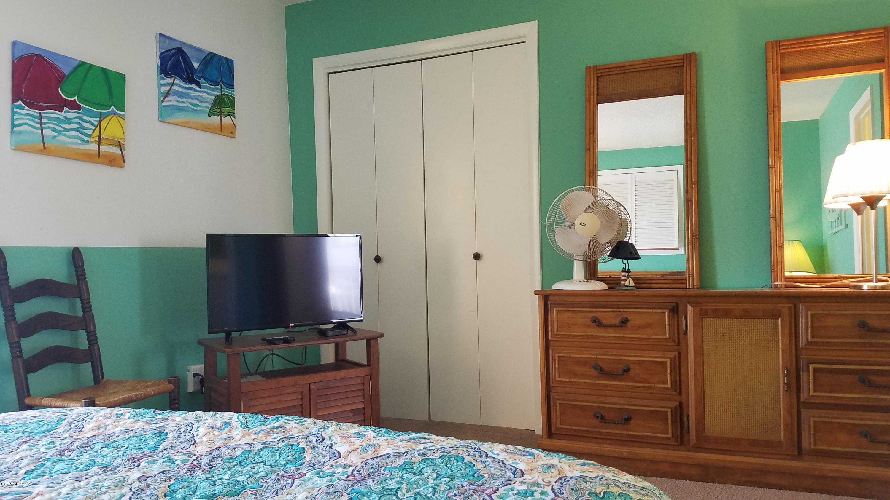 Wells Gulf Beach Estates - Residential Lease