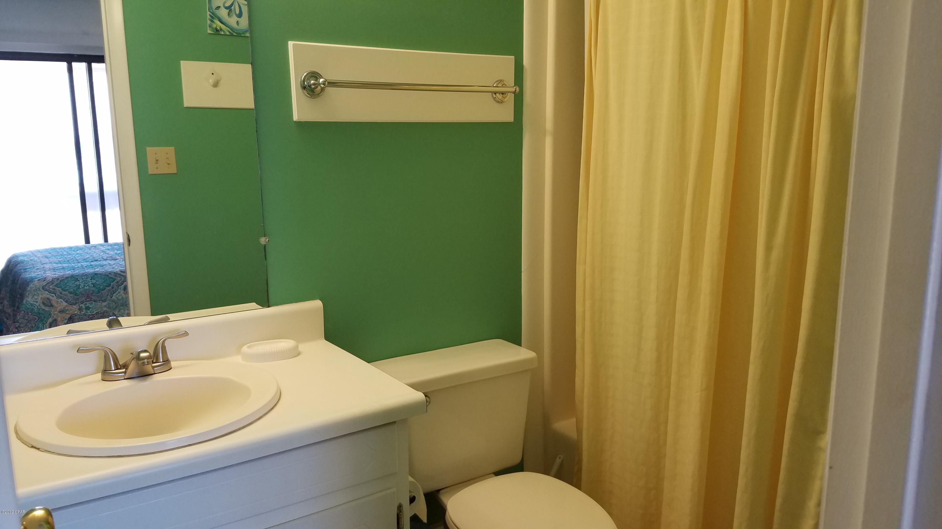 Wells Gulf Beach Estates - Residential Lease