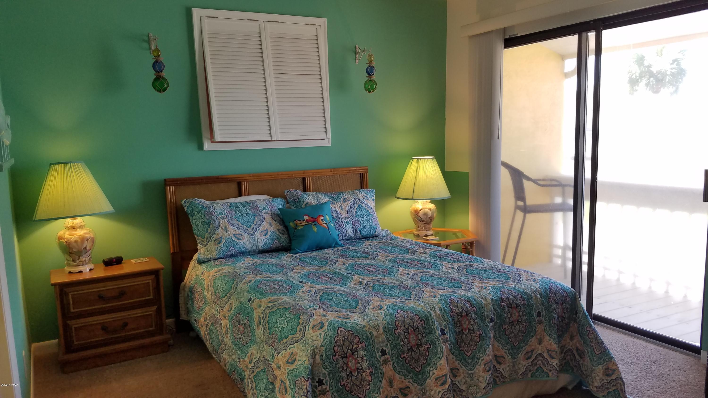 Wells Gulf Beach Estates - Residential Lease