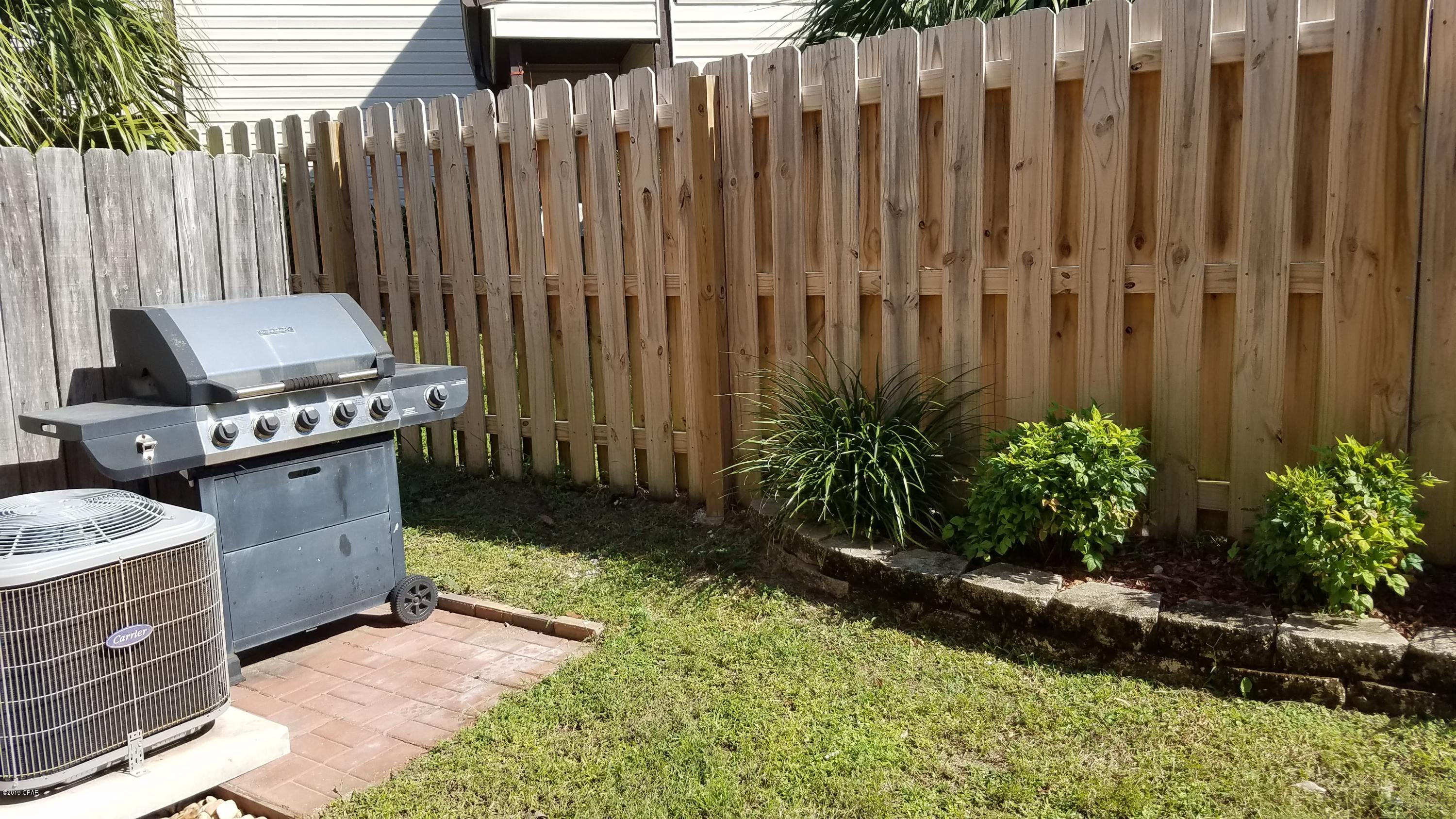 Wells Gulf Beach Estates - Residential Lease
