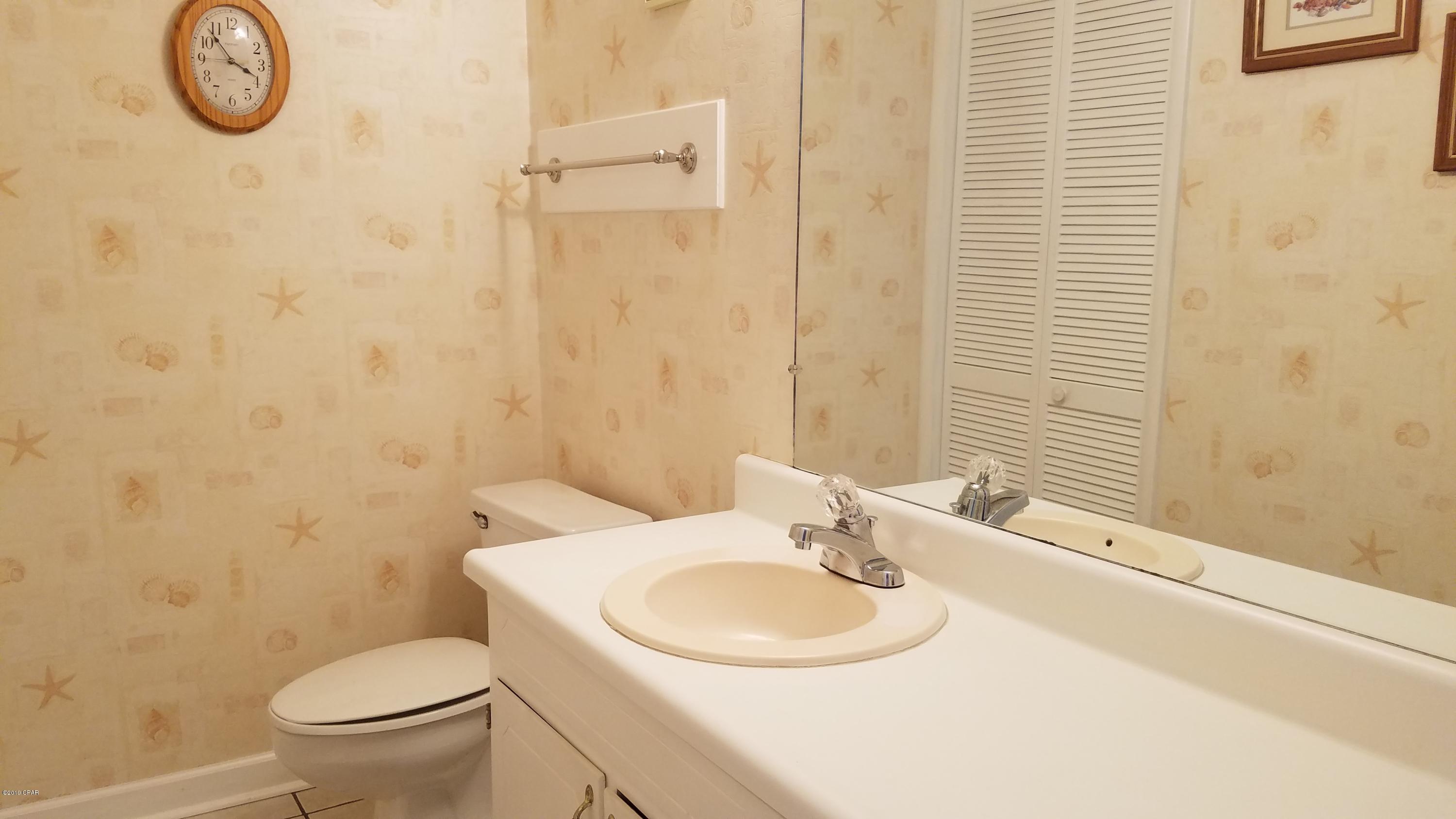 Wells Gulf Beach Estates - Residential Lease