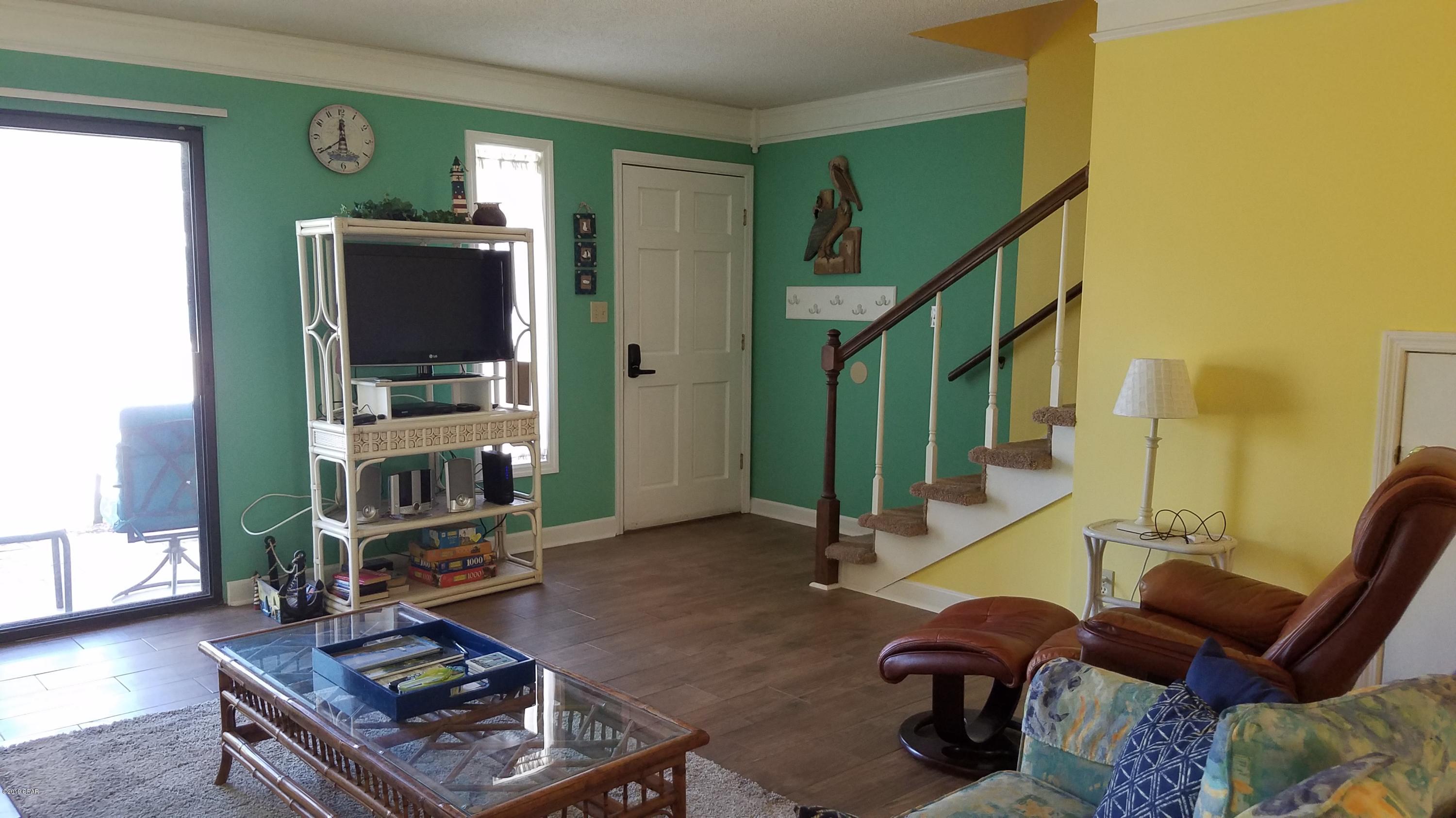 Wells Gulf Beach Estates - Residential Lease