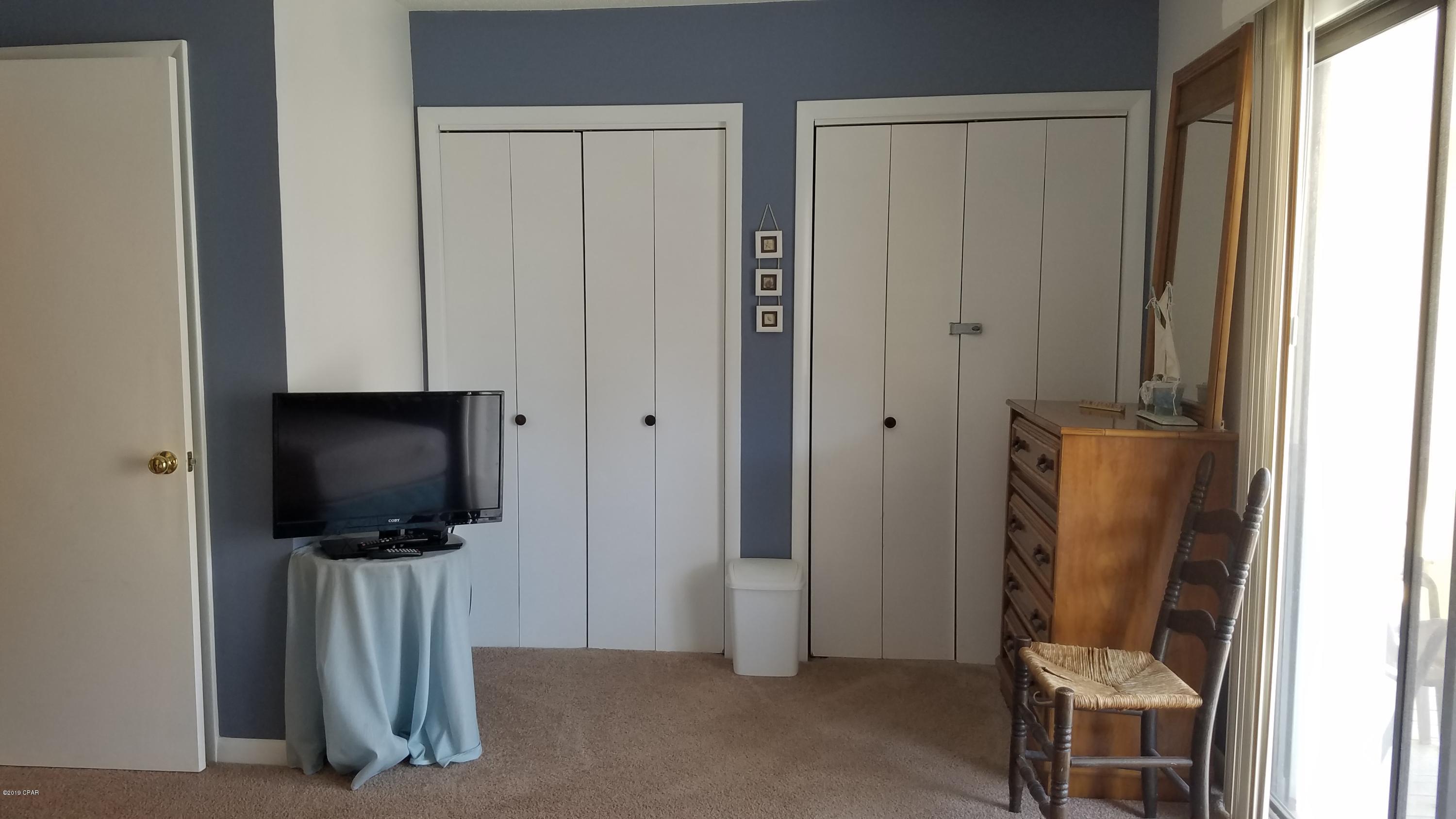 Wells Gulf Beach Estates - Residential Lease
