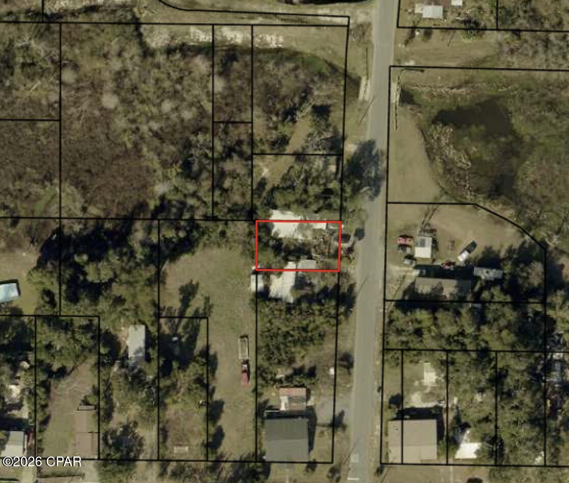 Endless Potential. Whether you're planning new construction, placing a mobile home, or investing for future use, this property offers flexibility and value rarely found.
This lot provides space to design your ideal layout, offering room for a primary residence or long-term investment potential. City water and sewer are available, adding convenience and reducing development costs. With versatile zoning options, this property is well-suited for a variety of residential uses.
Don't miss the chance to secure this land and bring your vision to life.
