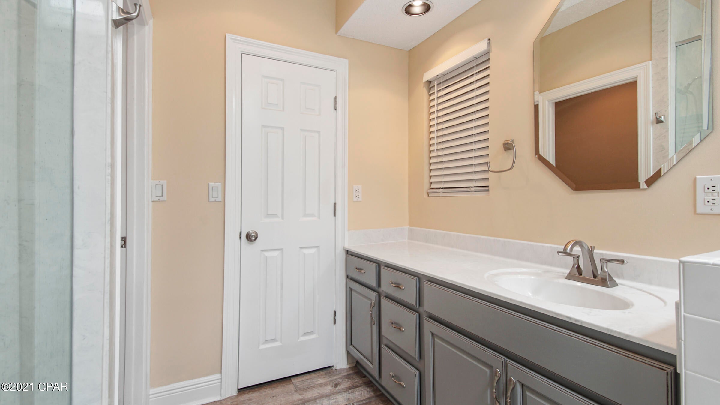 Callaway Point - Residential