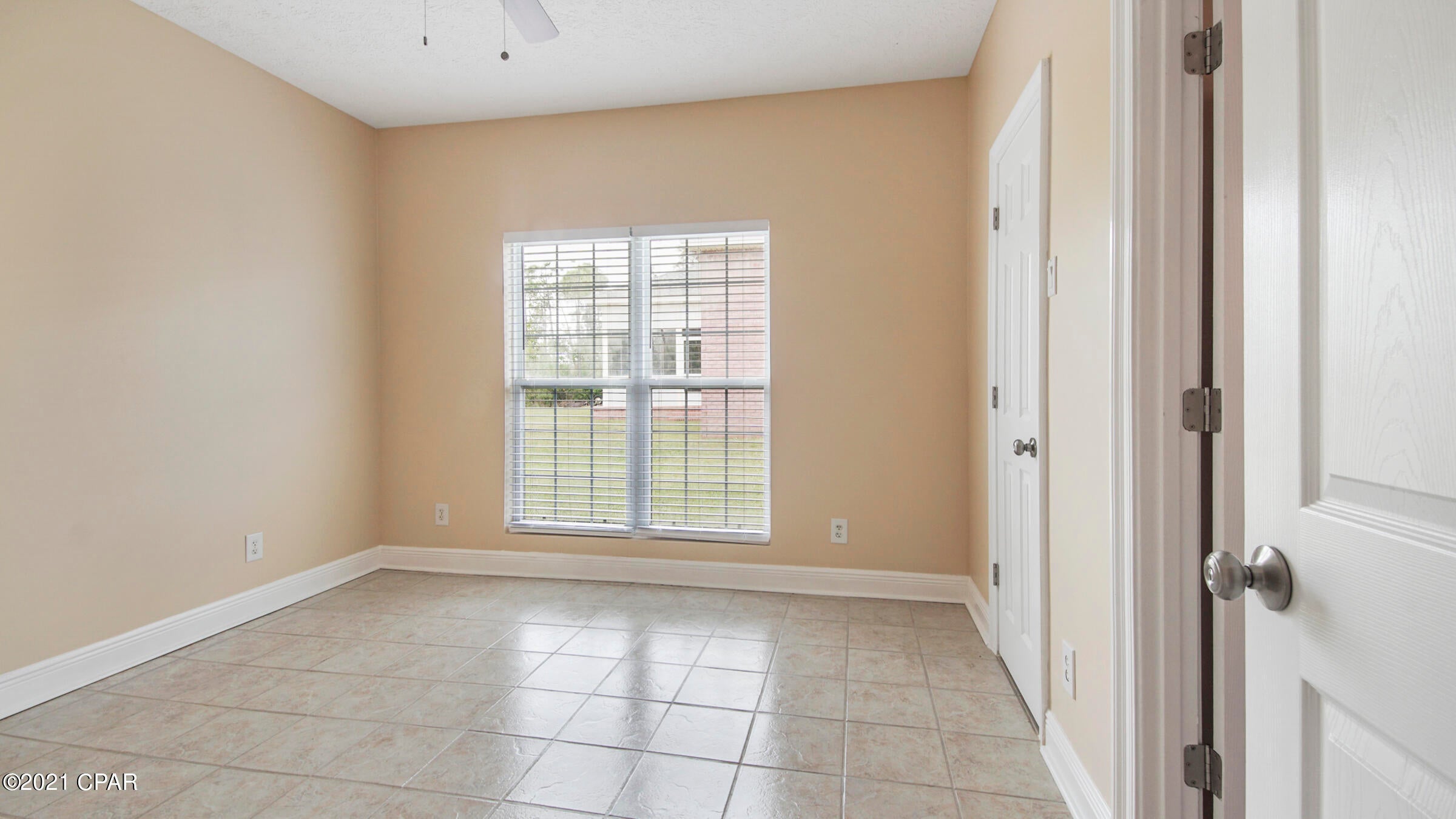 Callaway Point - Residential