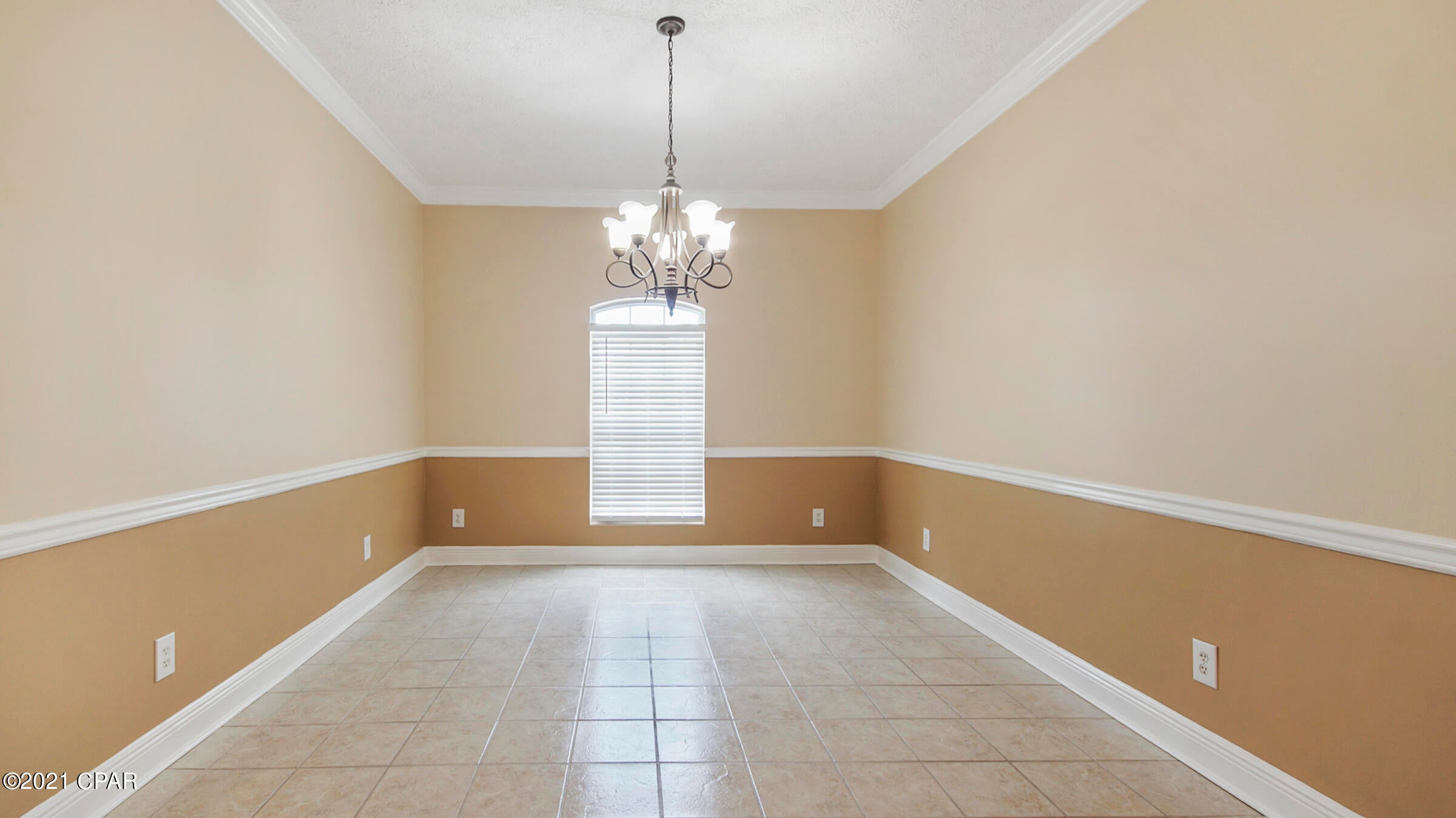 Callaway Point - Residential