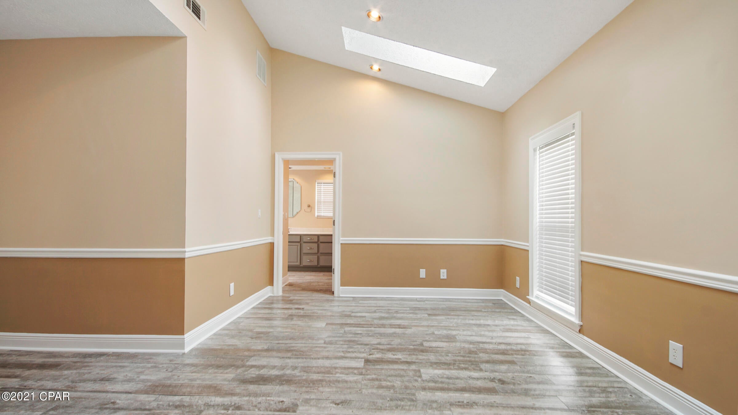Callaway Point - Residential