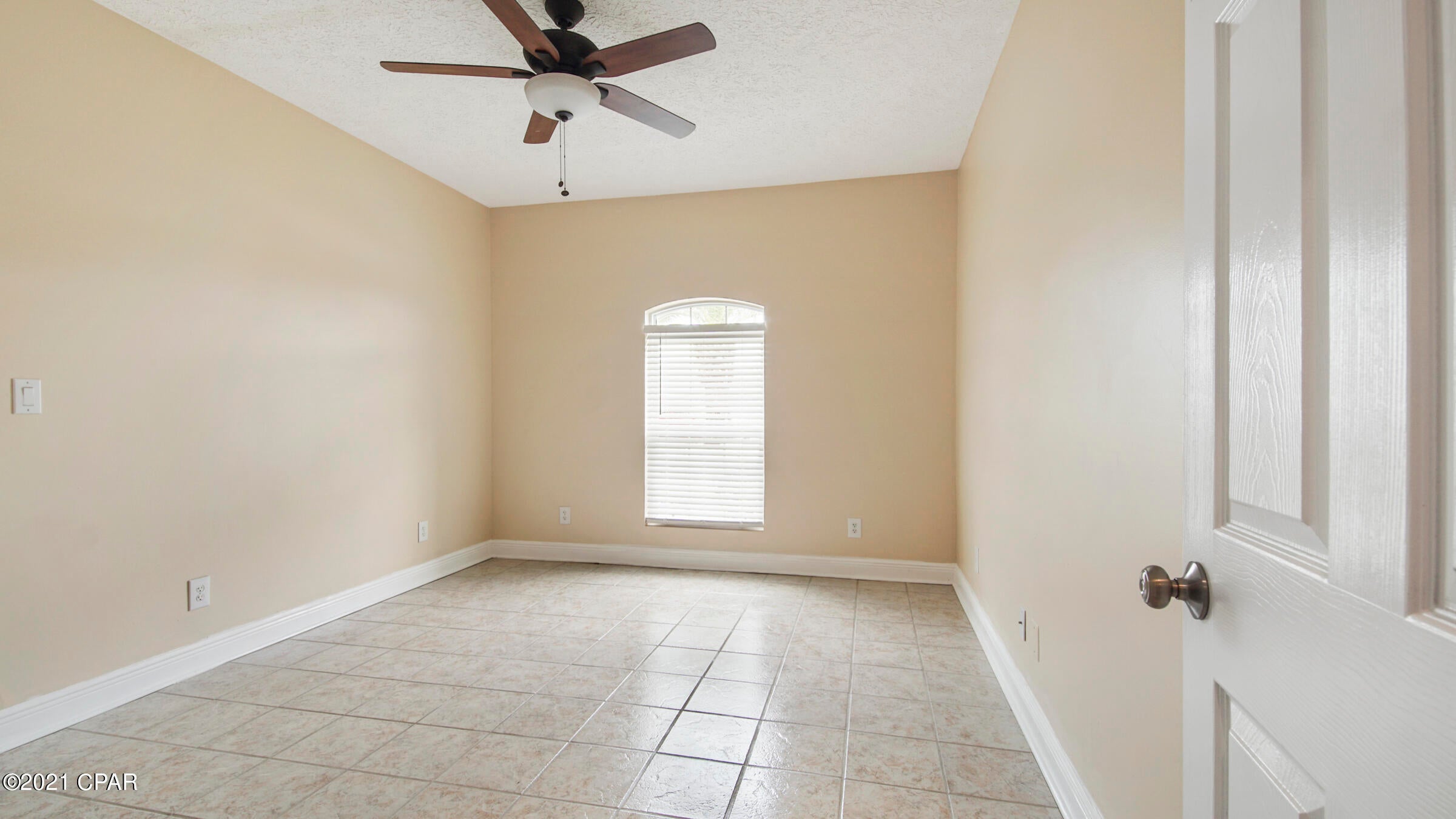 Callaway Point - Residential