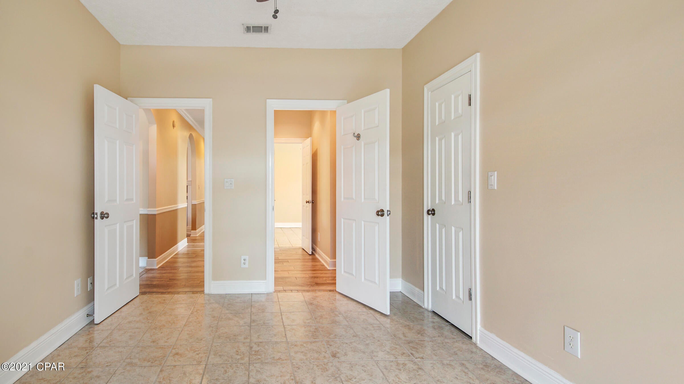 Callaway Point - Residential