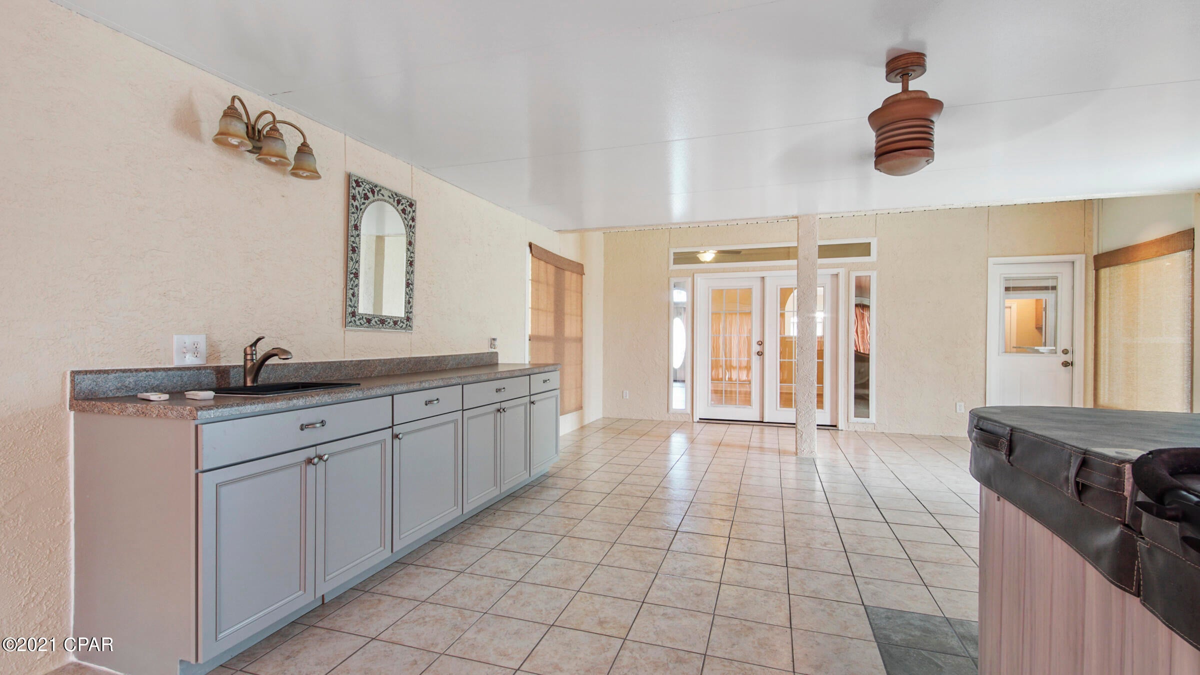 Callaway Point - Residential