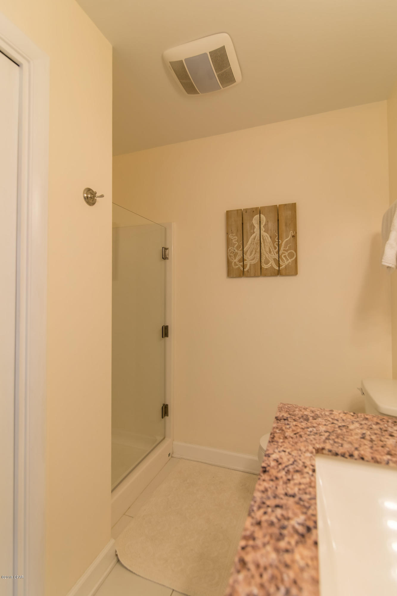 Wendwood Townhomes - Residential