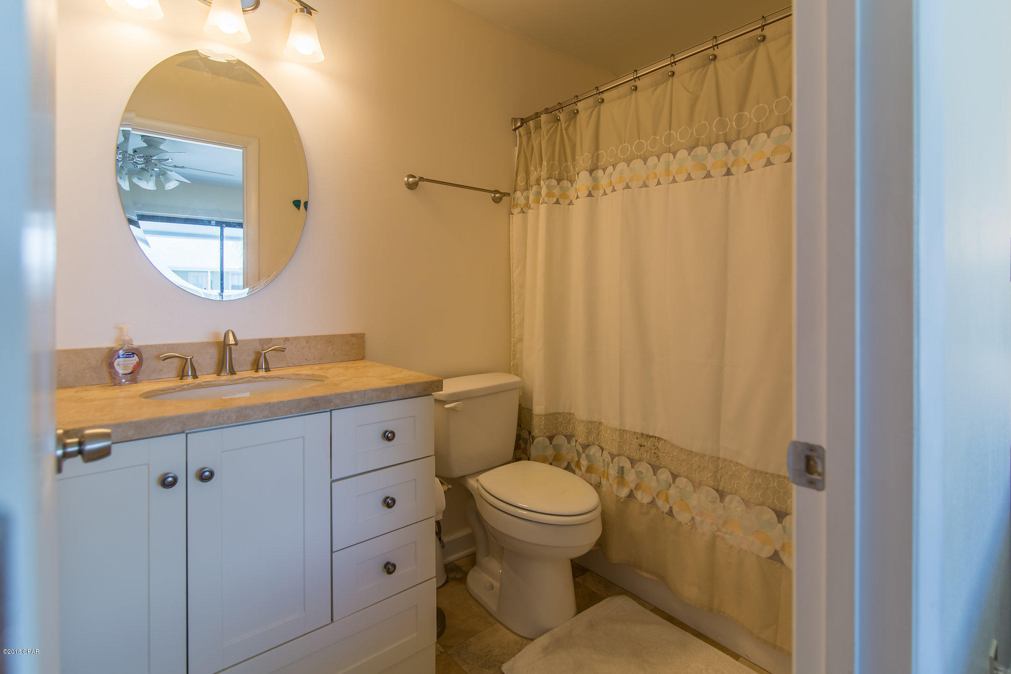 Wendwood Townhomes - Residential