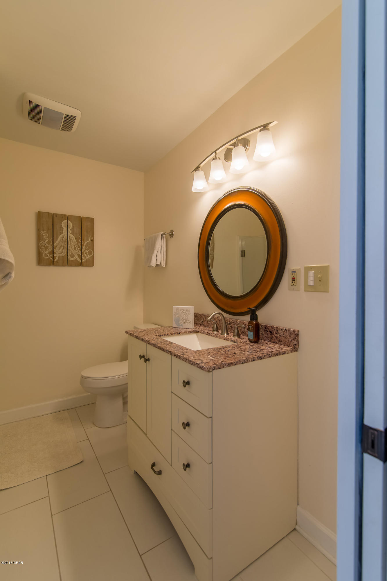 Wendwood Townhomes - Residential
